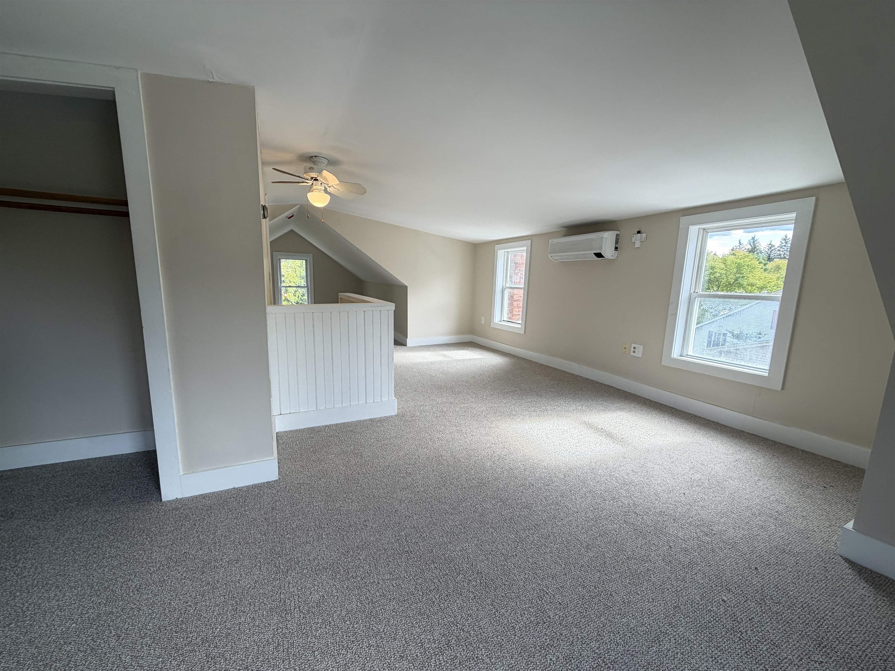 186 Lincoln Ave Avenue Property Photo 15