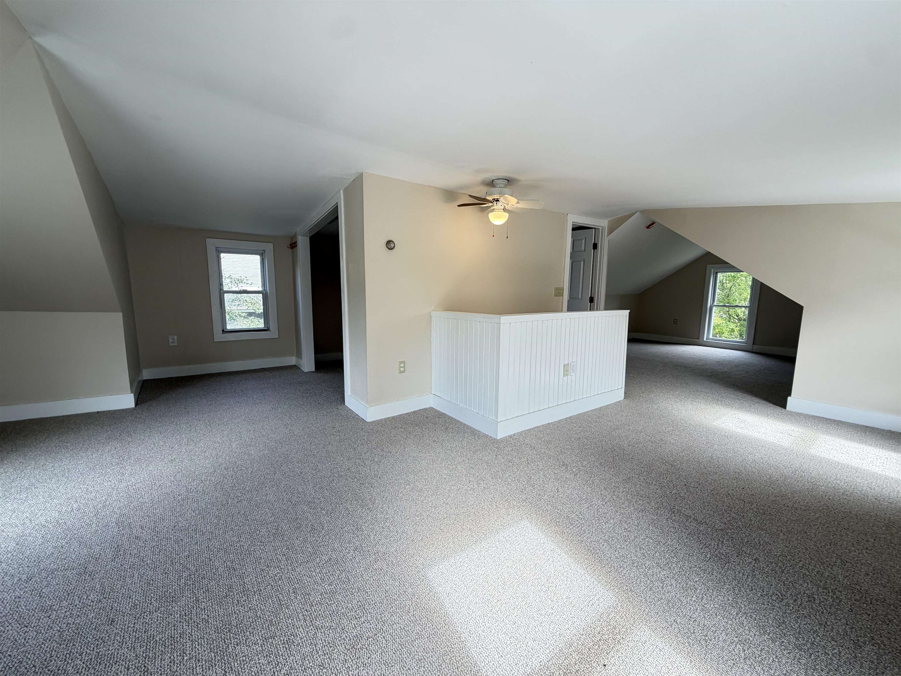 186 Lincoln Ave Avenue Property Photo 16