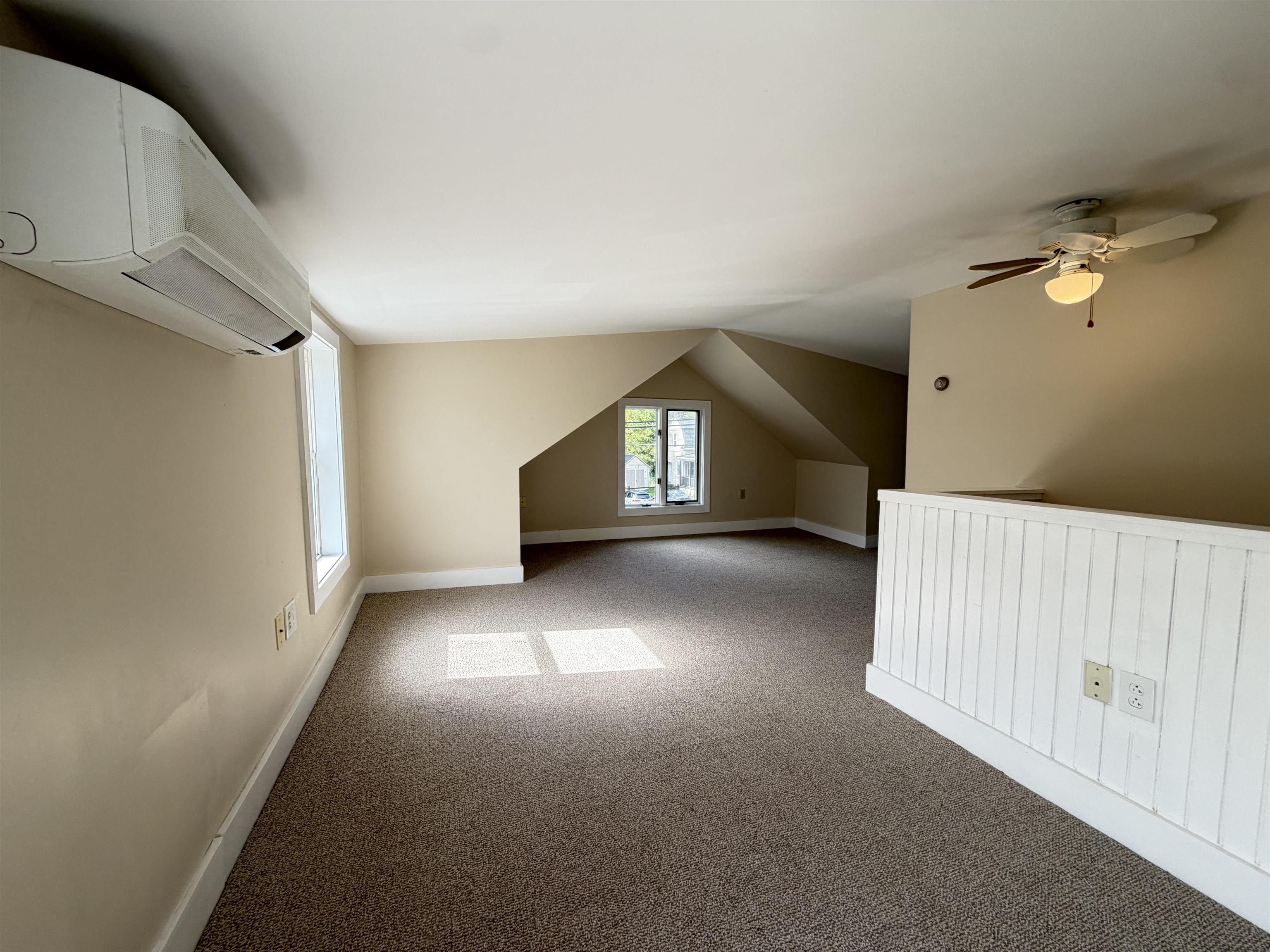 186 Lincoln Ave Avenue Property Photo 18