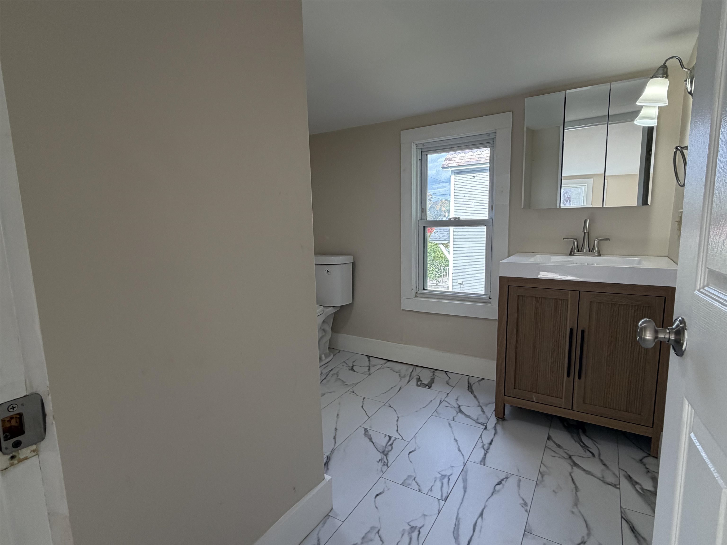 186 Lincoln Ave Avenue Property Photo 19