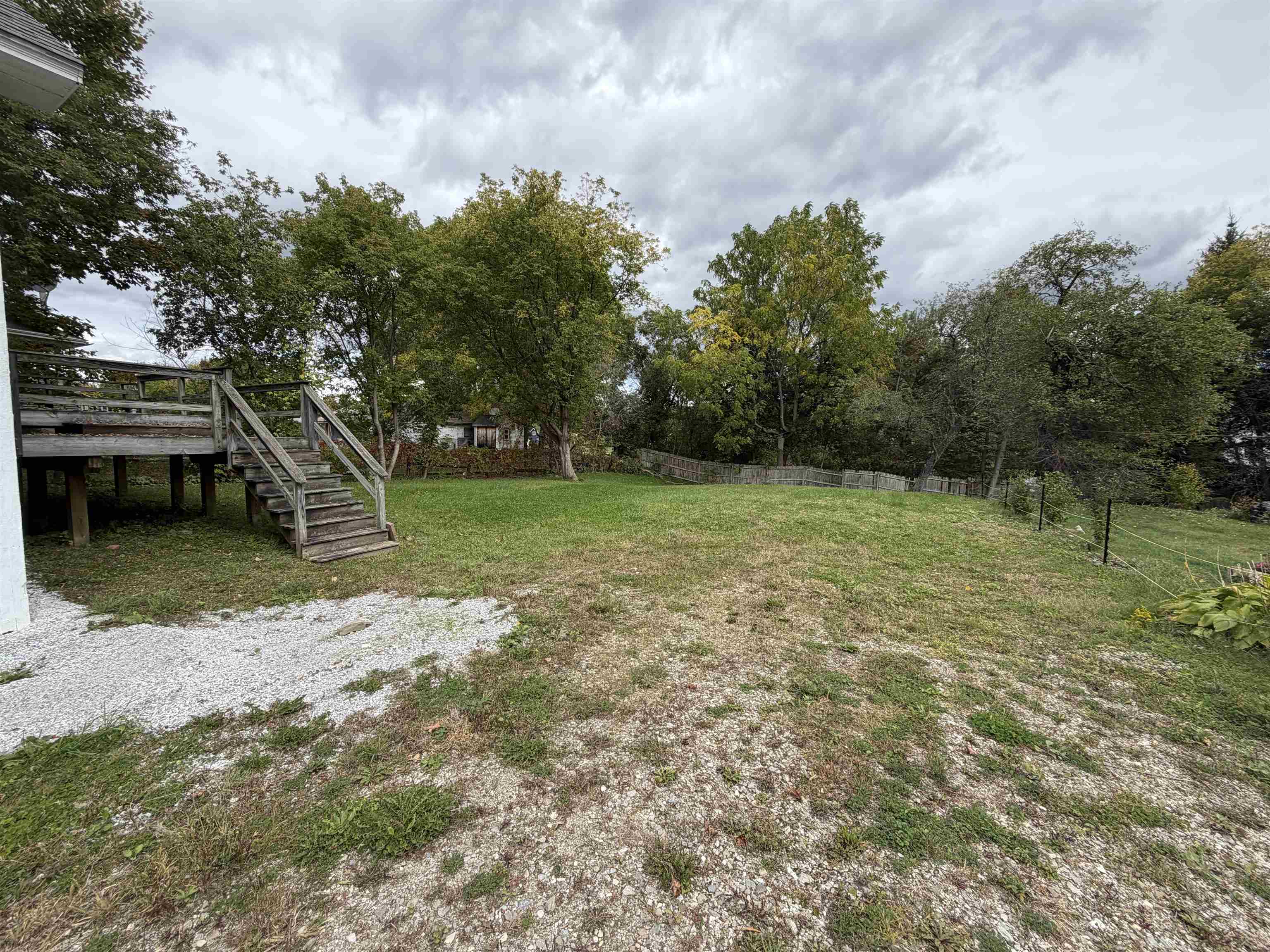 186 Lincoln Ave Avenue Property Photo 22