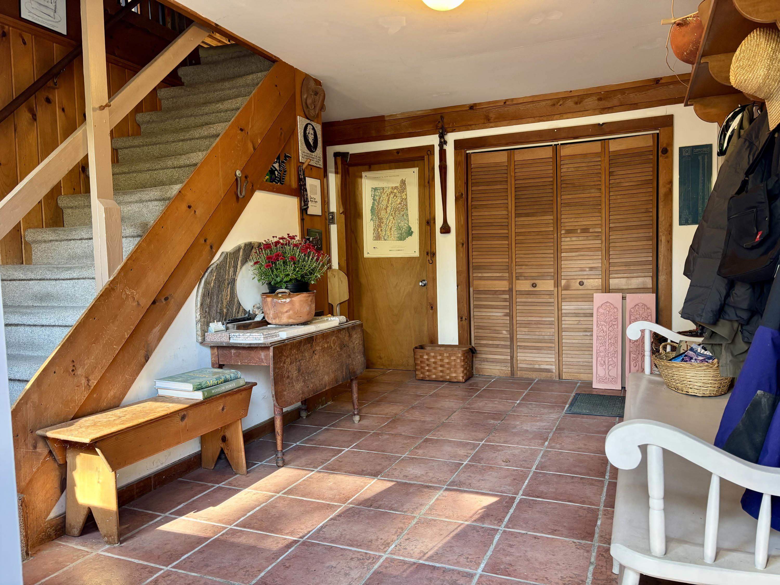 625 Black Mountain Road Property Photo 13