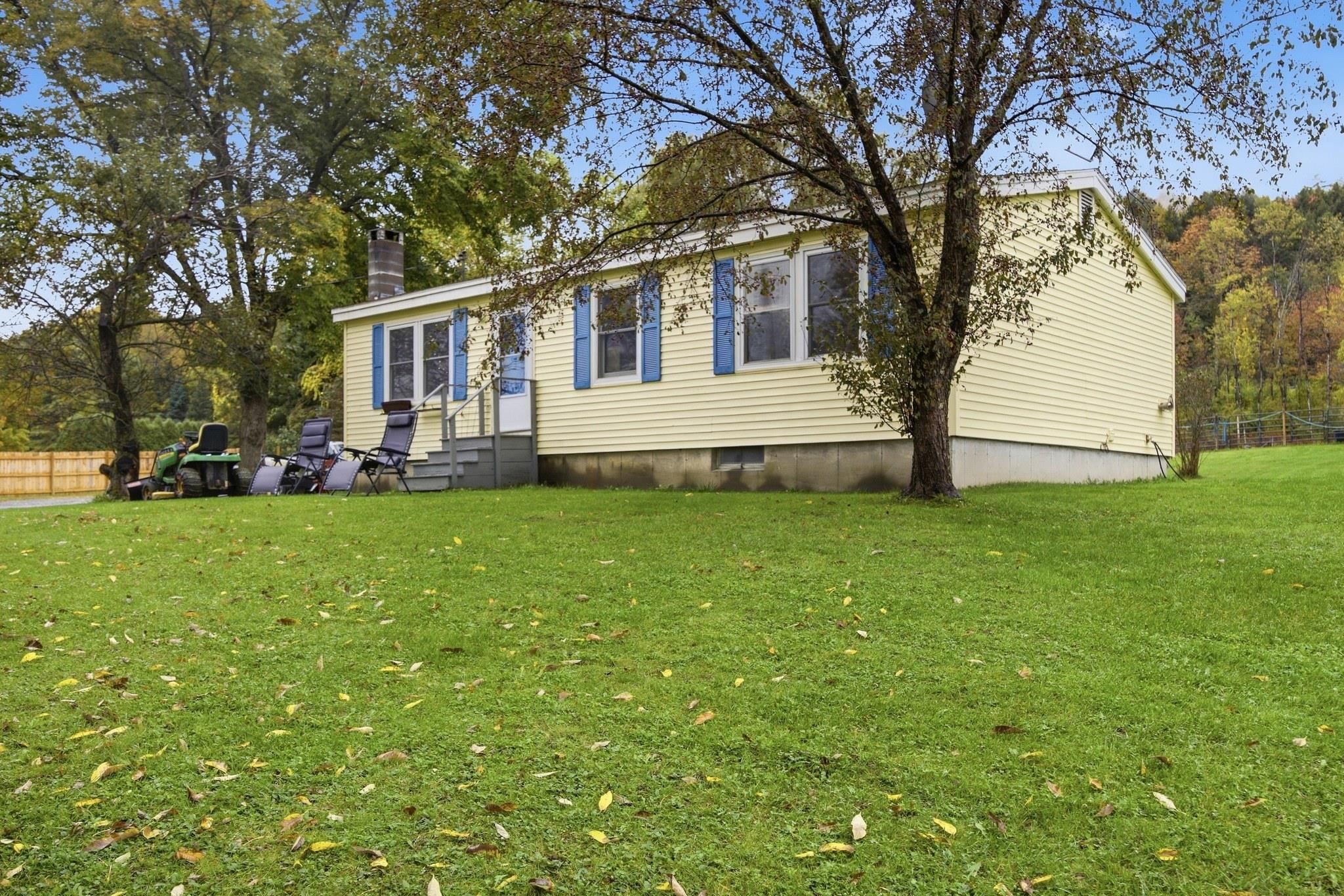 126 Makalas Way Property Photo 3