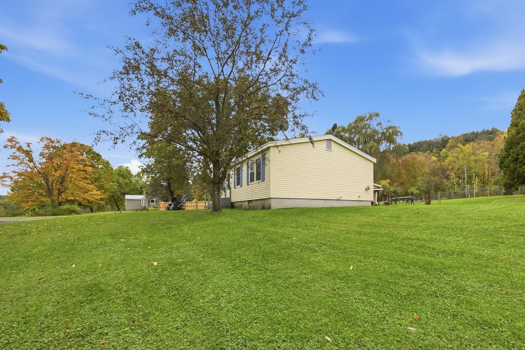 126 Makalas Way Property Photo 4