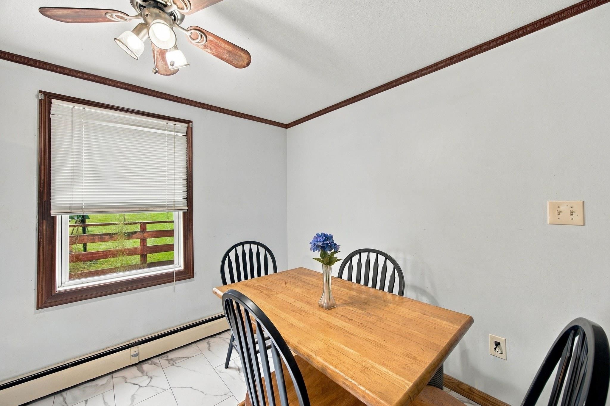 126 Makalas Way Property Photo 12