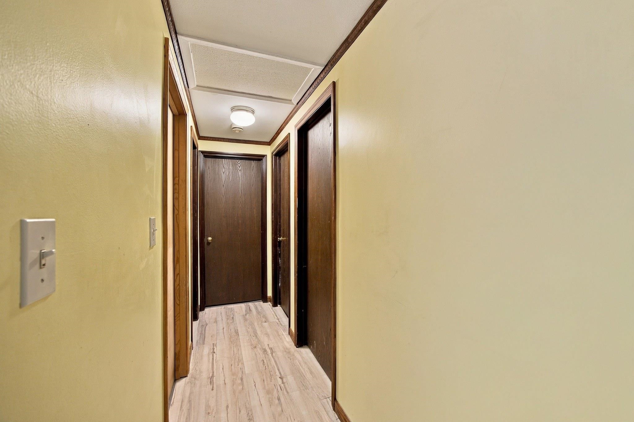 126 Makalas Way Property Photo 13
