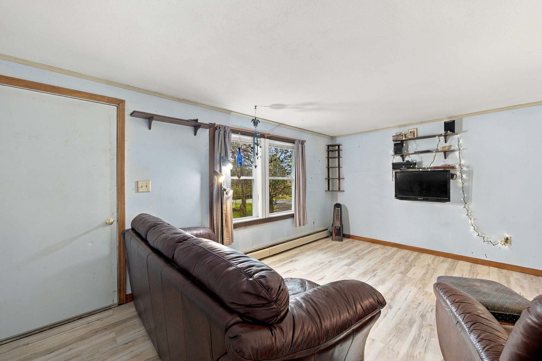 126 Makalas Way Property Photo 14