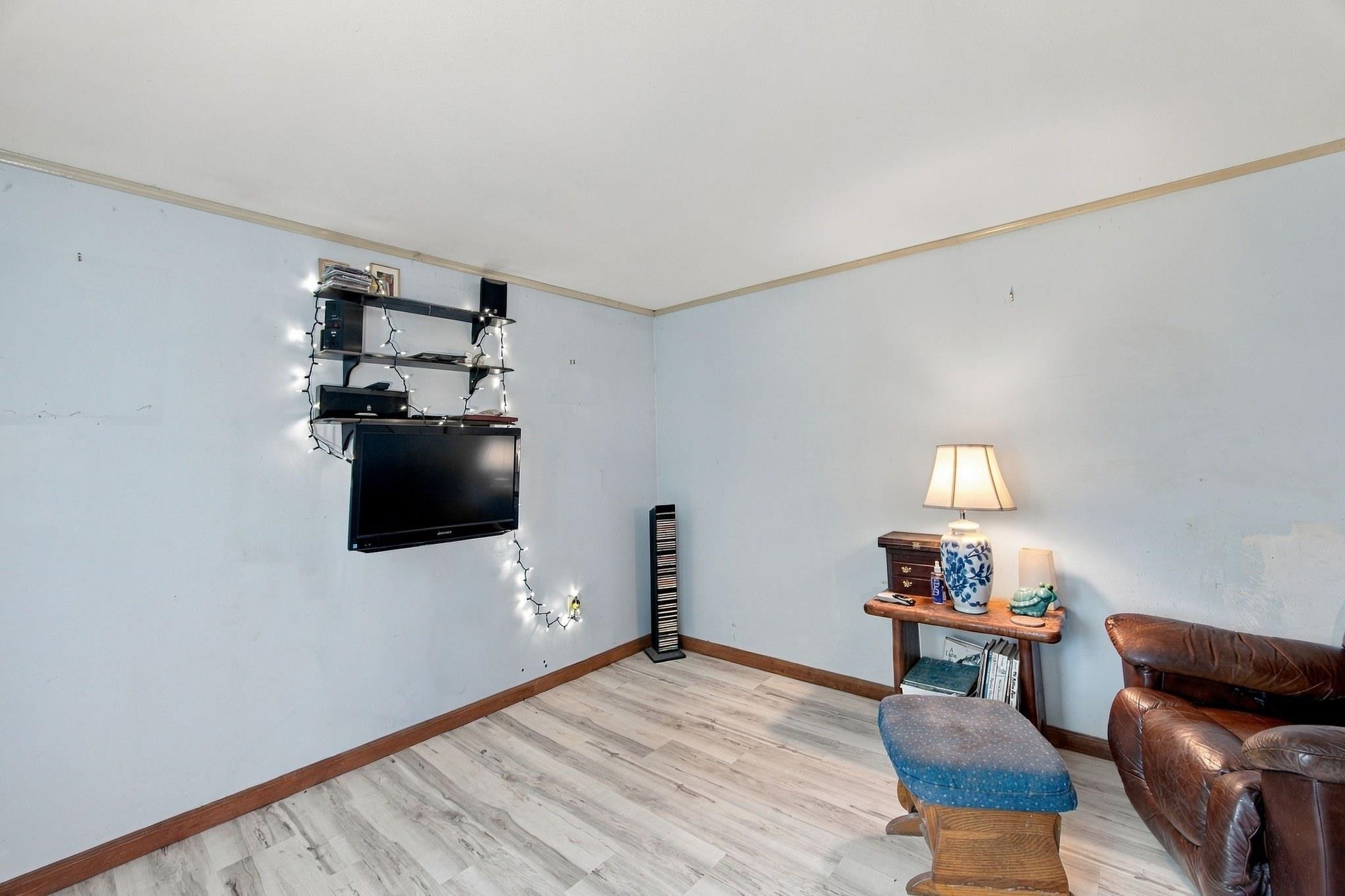 126 Makalas Way Property Photo 15