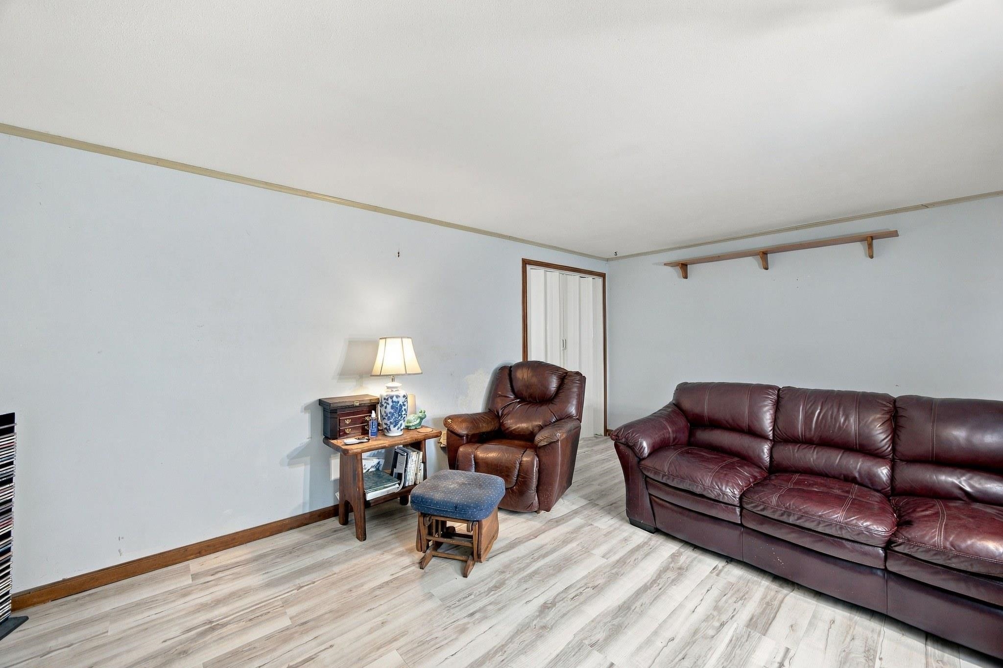 126 Makalas Way Property Photo 16