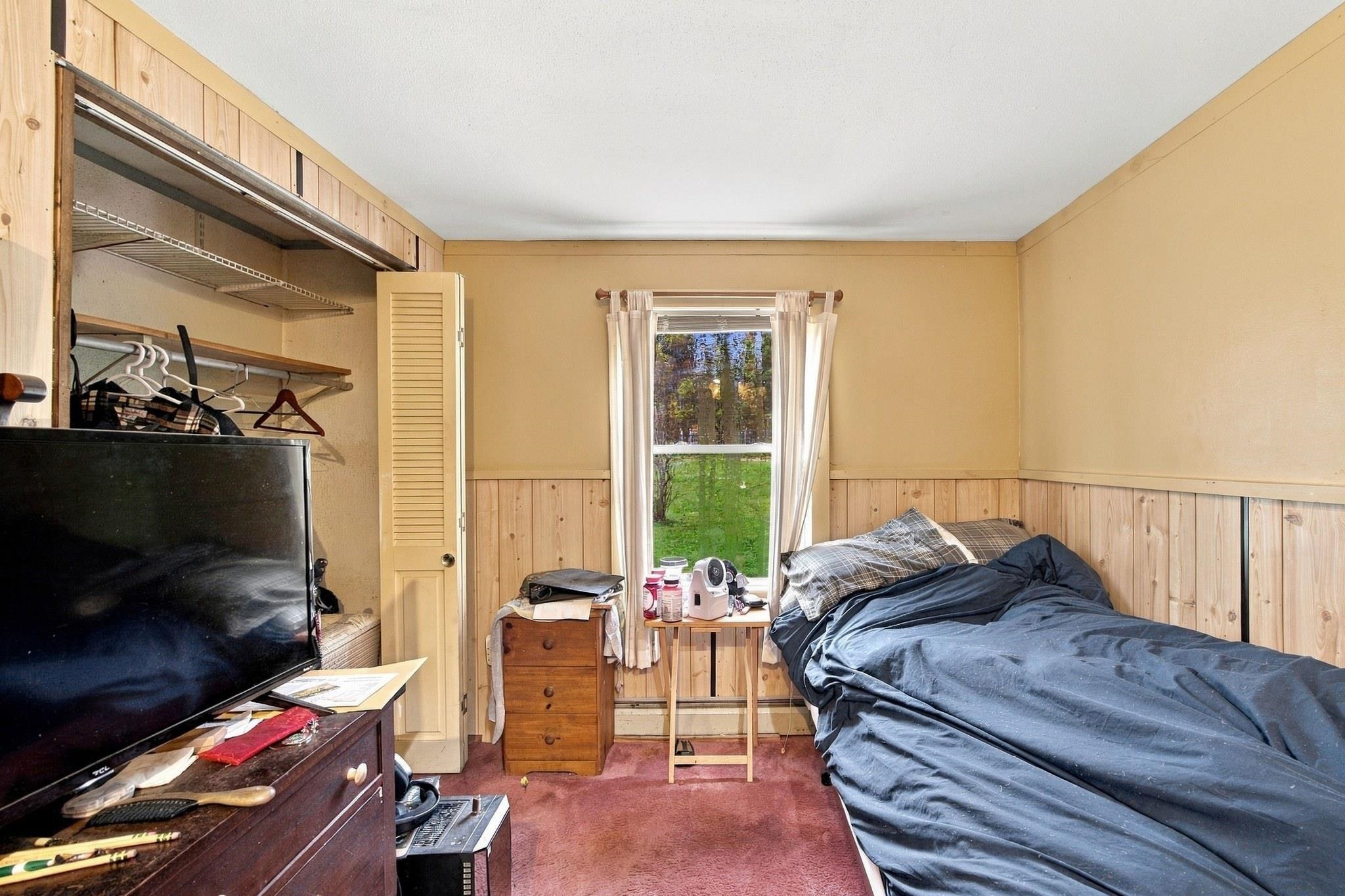 126 Makalas Way Property Photo 18