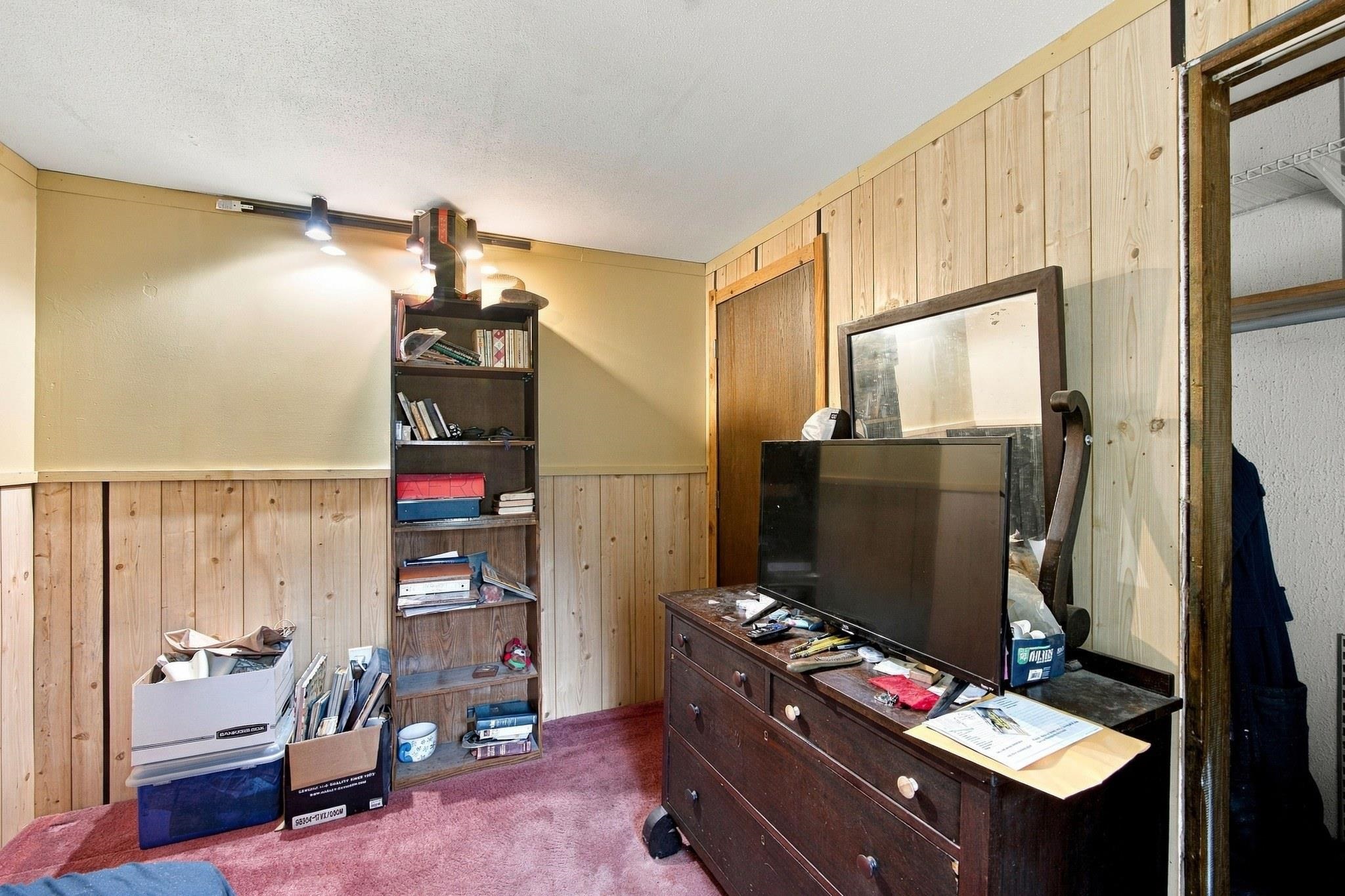 126 Makalas Way Property Photo 19