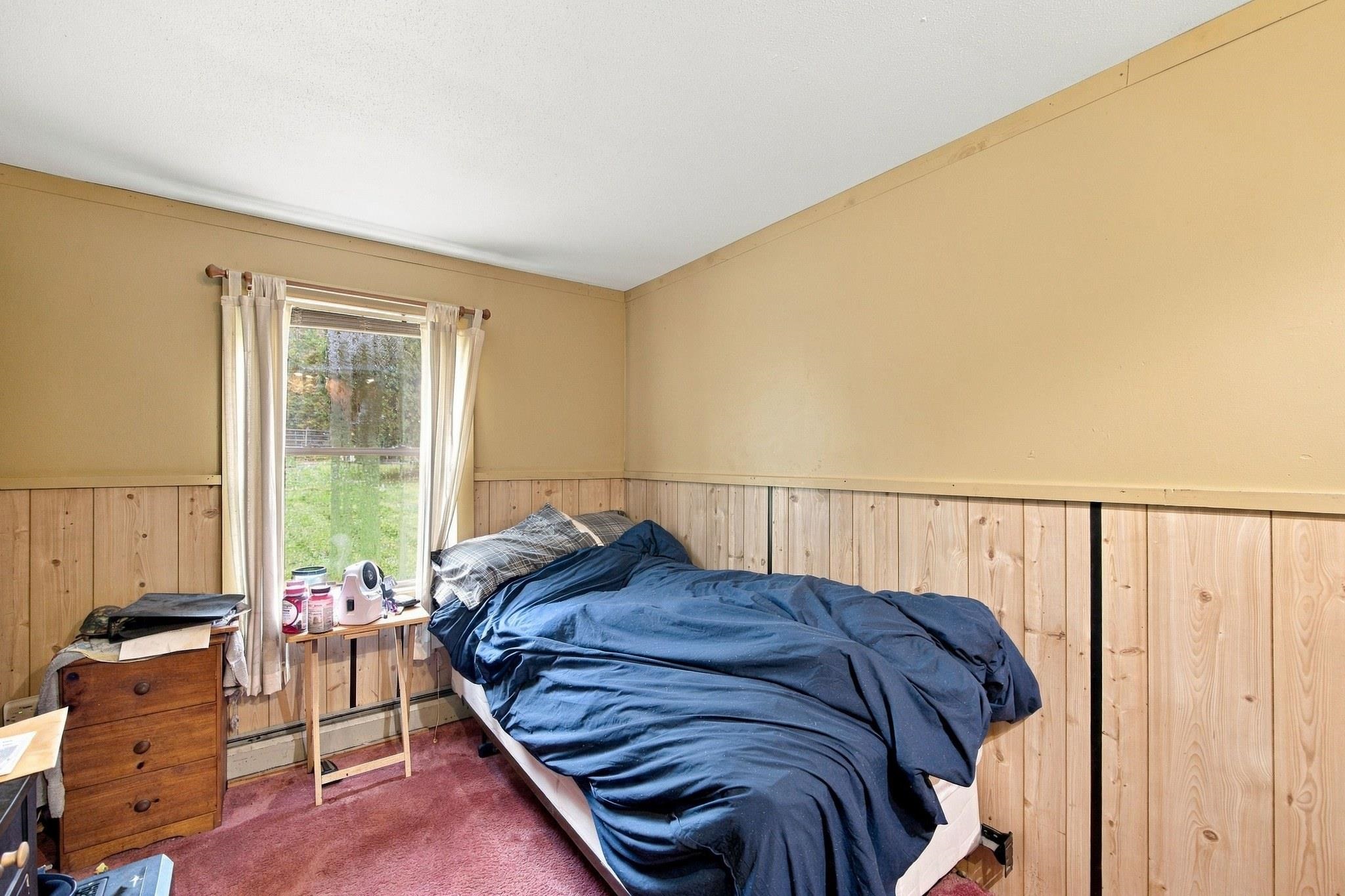 126 Makalas Way Property Photo 20