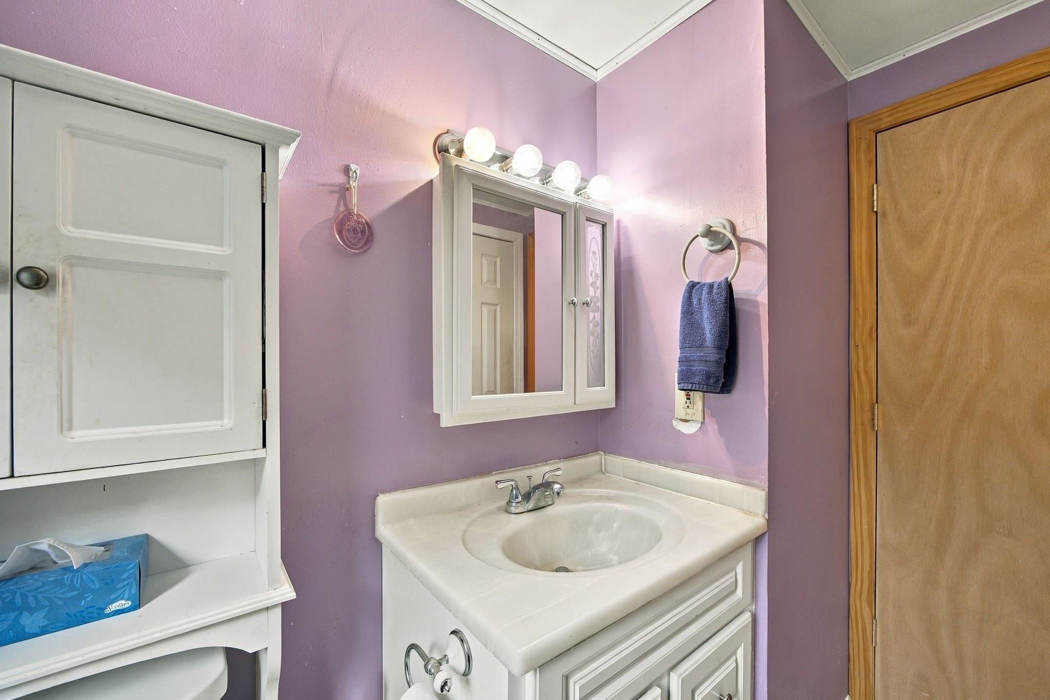 126 Makalas Way Property Photo 21