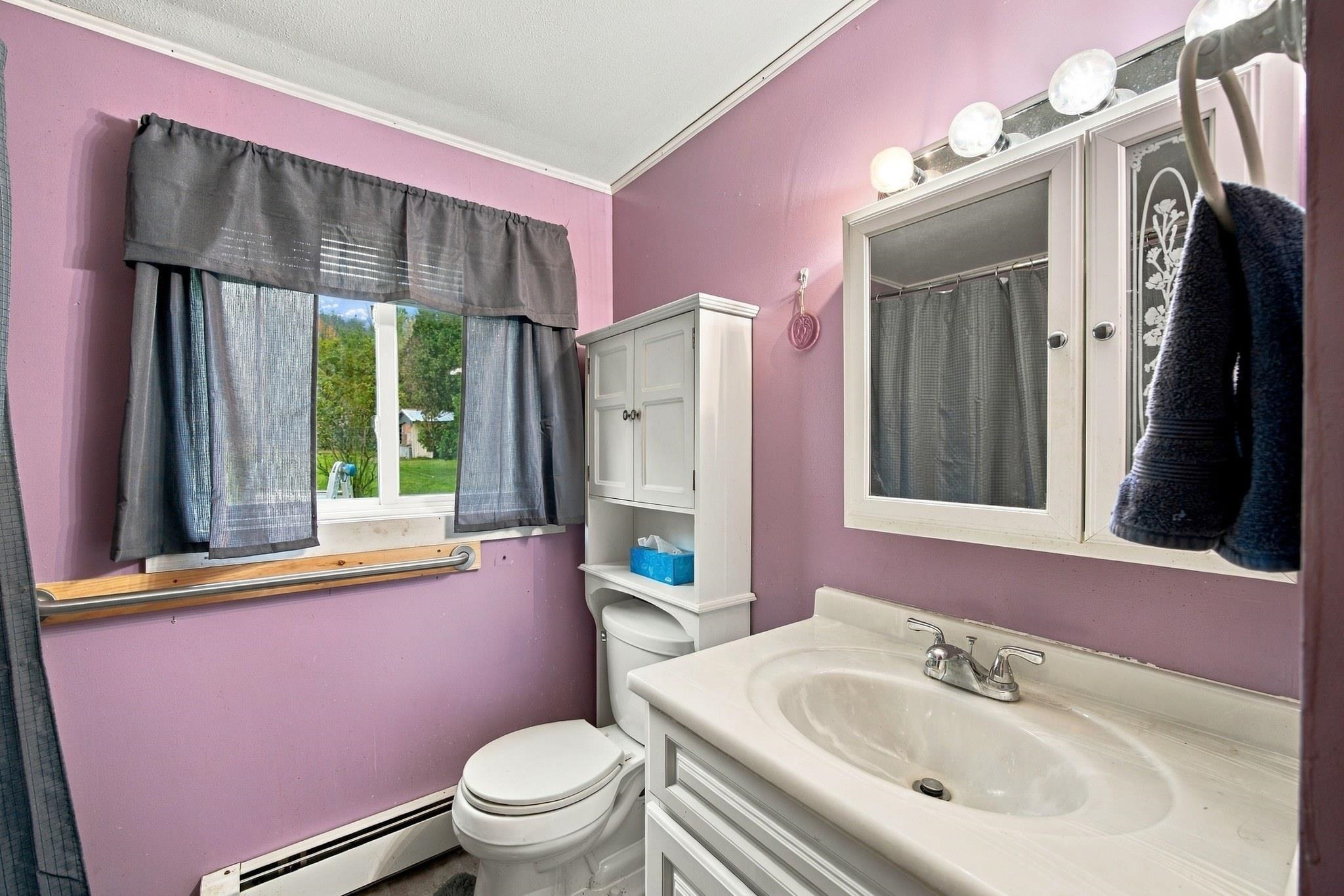 126 Makalas Way Property Photo 22