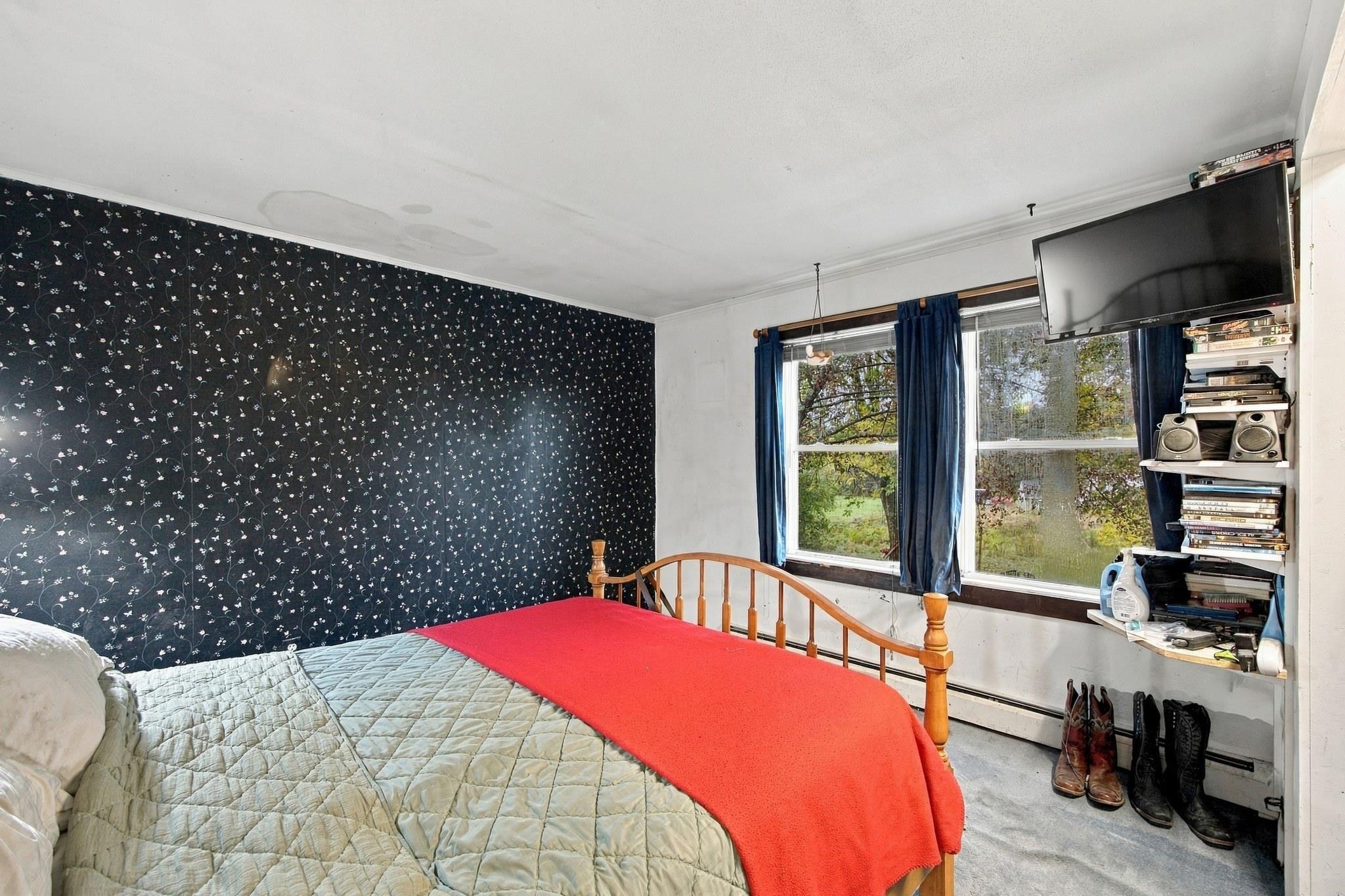 126 Makalas Way Property Photo 23