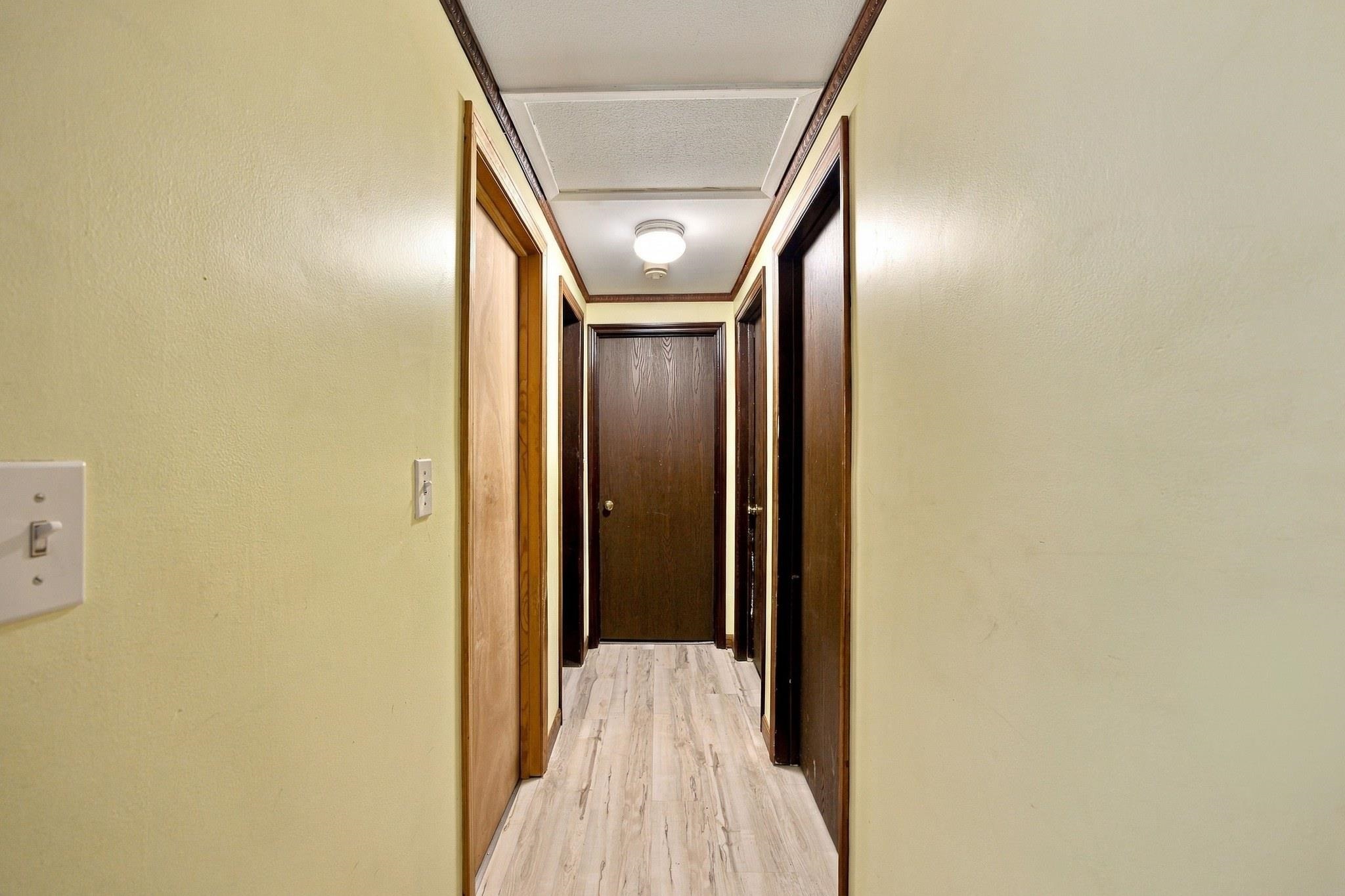 126 Makalas Way Property Photo 25