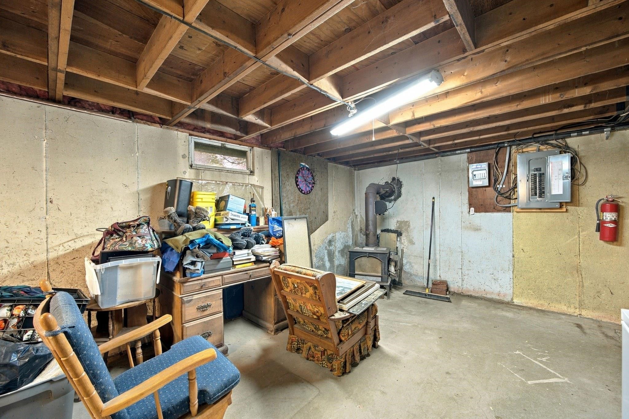 126 Makalas Way Property Photo 26