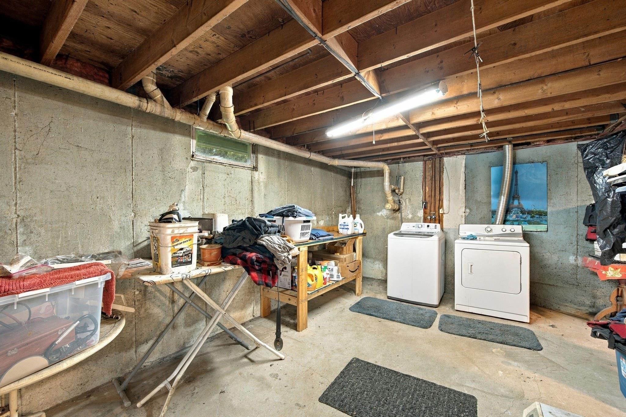 126 Makalas Way Property Photo 27
