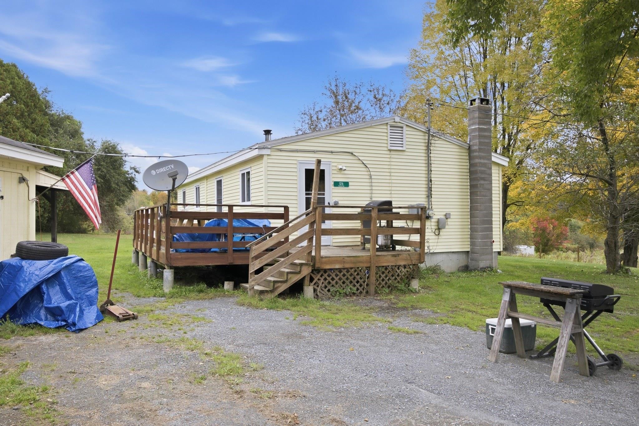 126 Makalas Way Property Photo 32