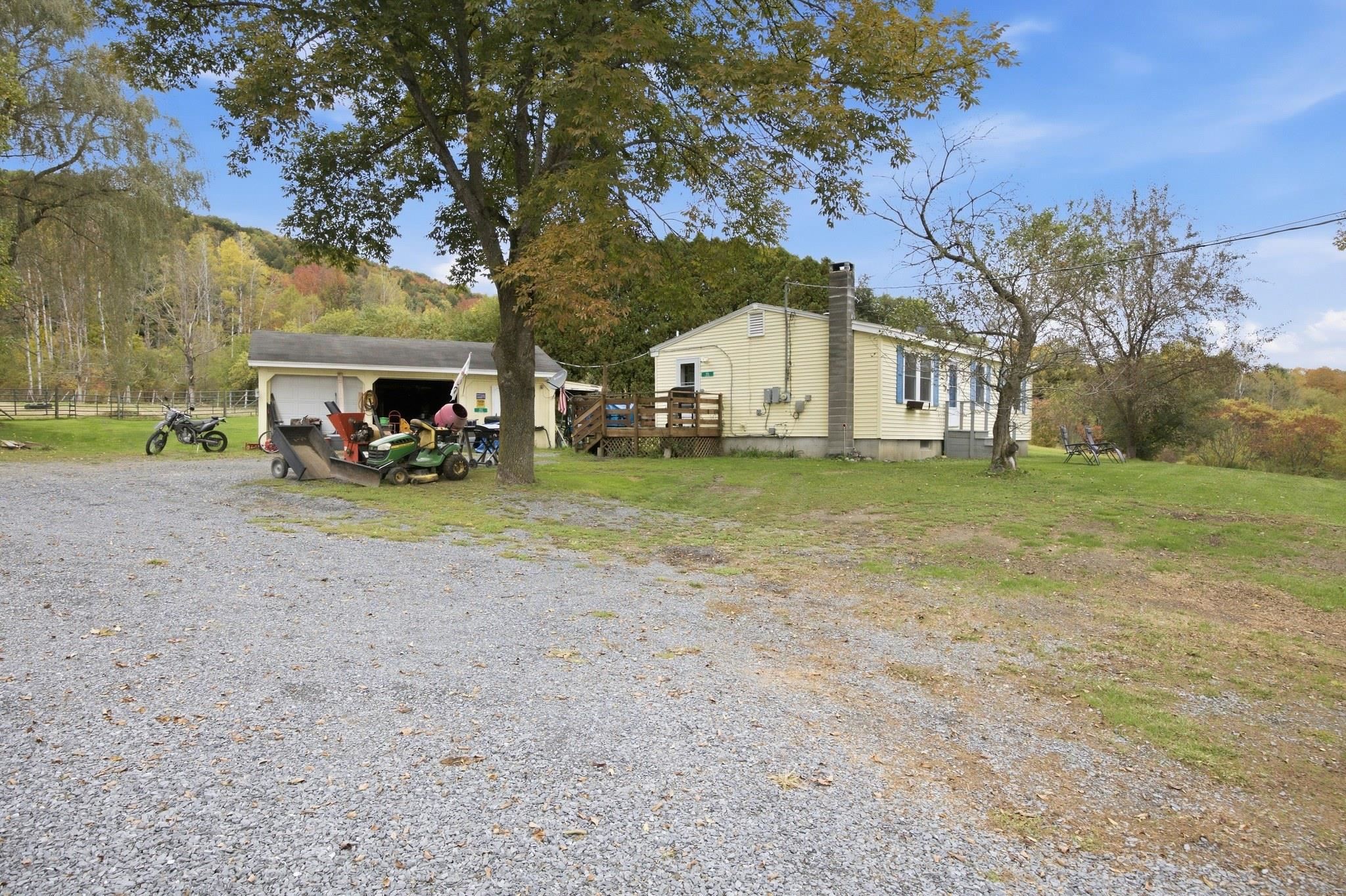126 Makalas Way Property Photo 33
