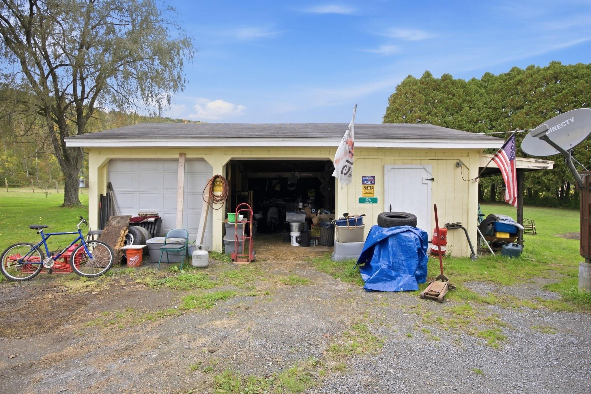 126 Makalas Way Property Photo 34