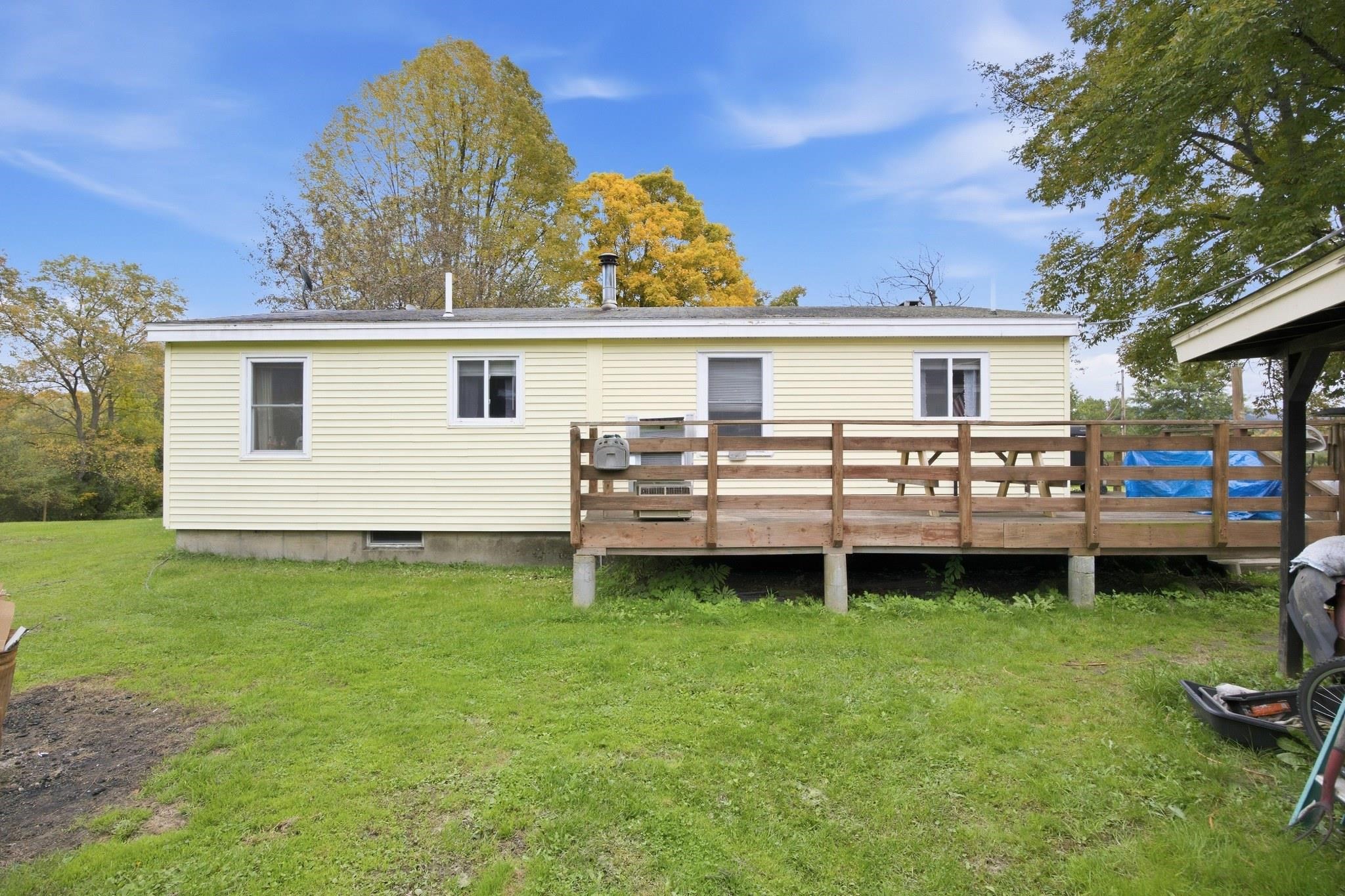 126 Makalas Way Property Photo 35