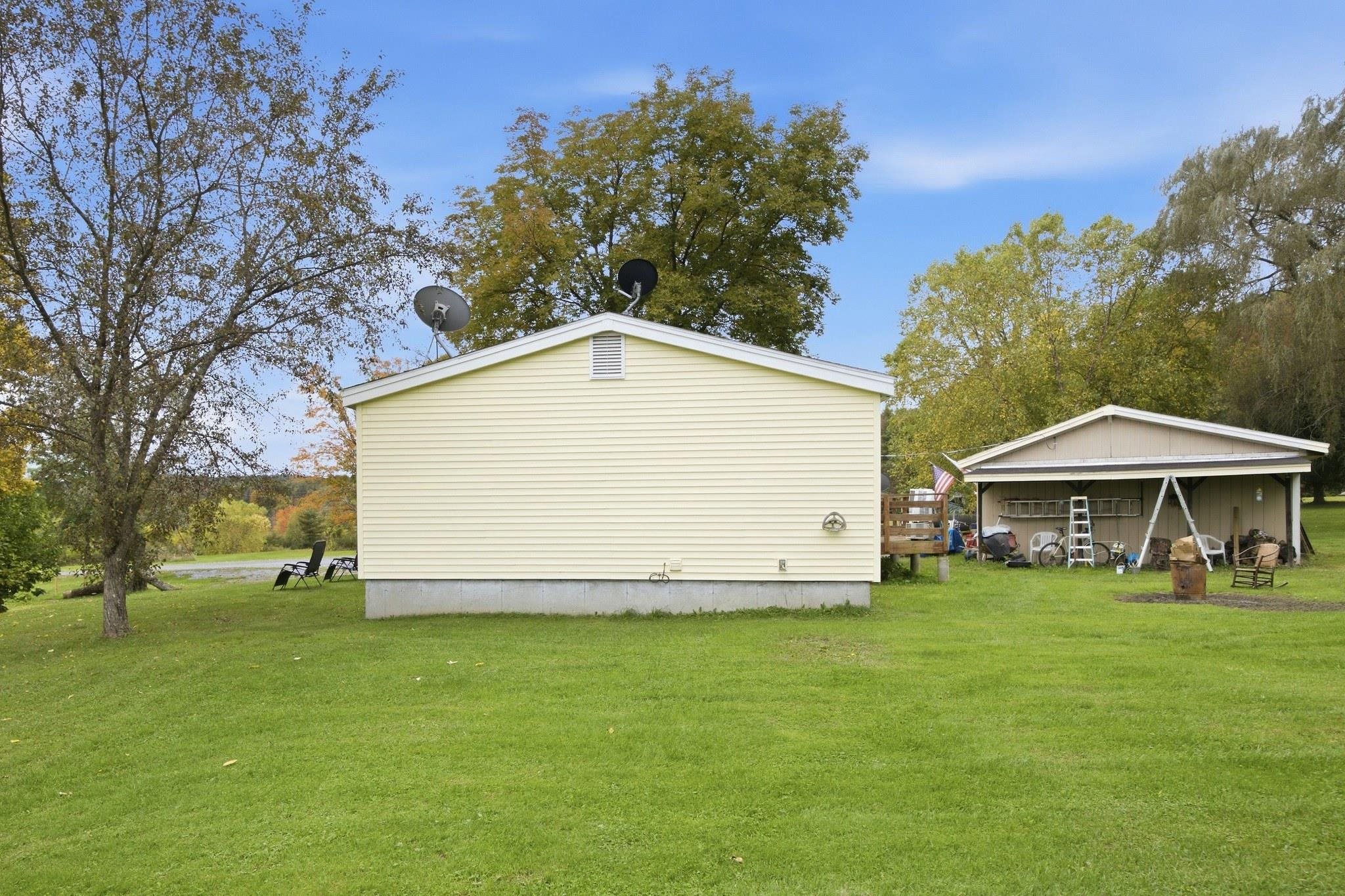 126 Makalas Way Property Photo 36