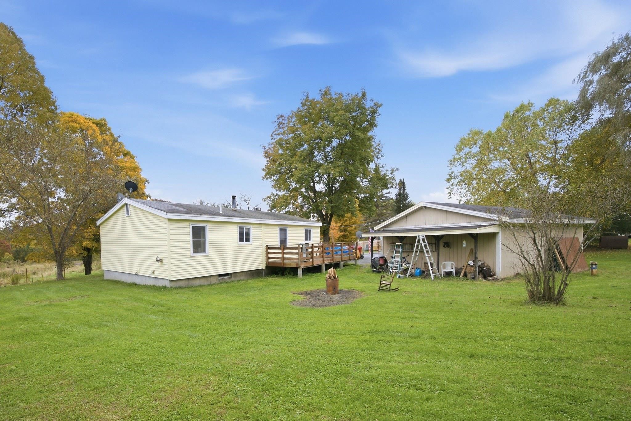 126 Makalas Way Property Photo 37