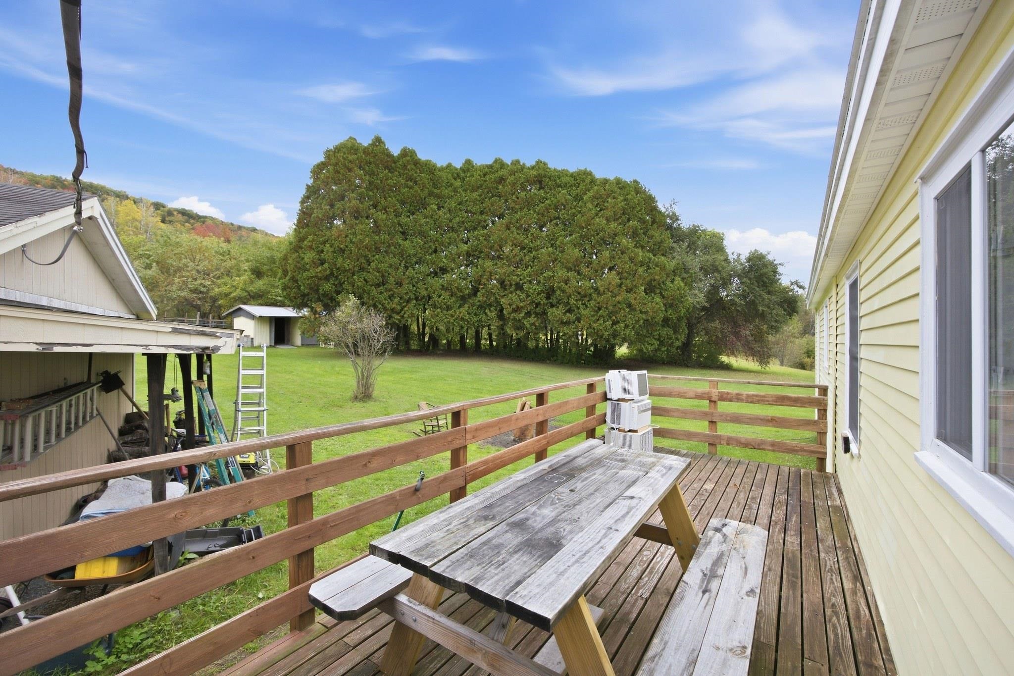 126 Makalas Way Property Photo 38