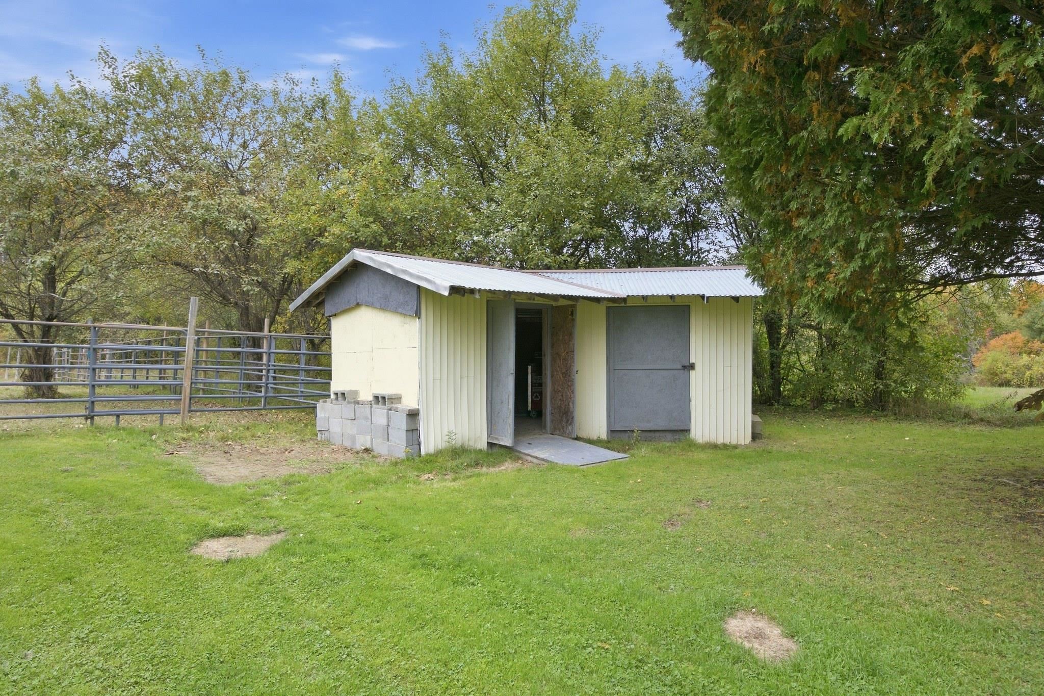 126 Makalas Way Property Photo 39