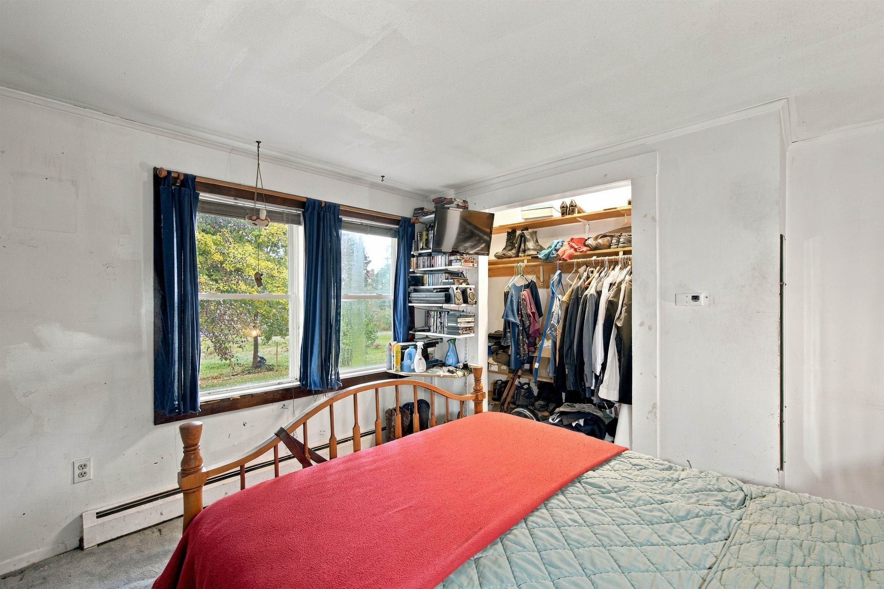 126 Makalas Way Property Photo 40