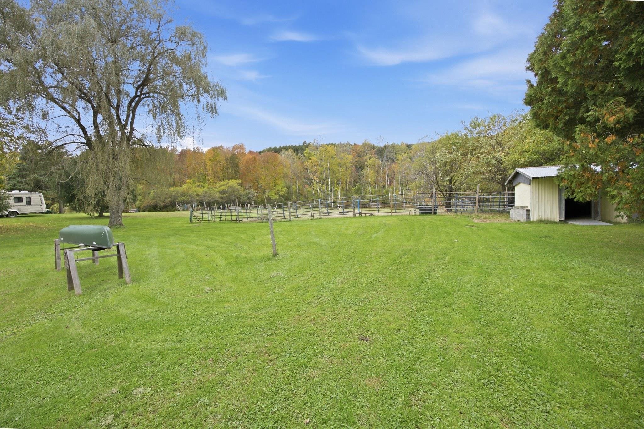 126 Makalas Way Property Photo 46