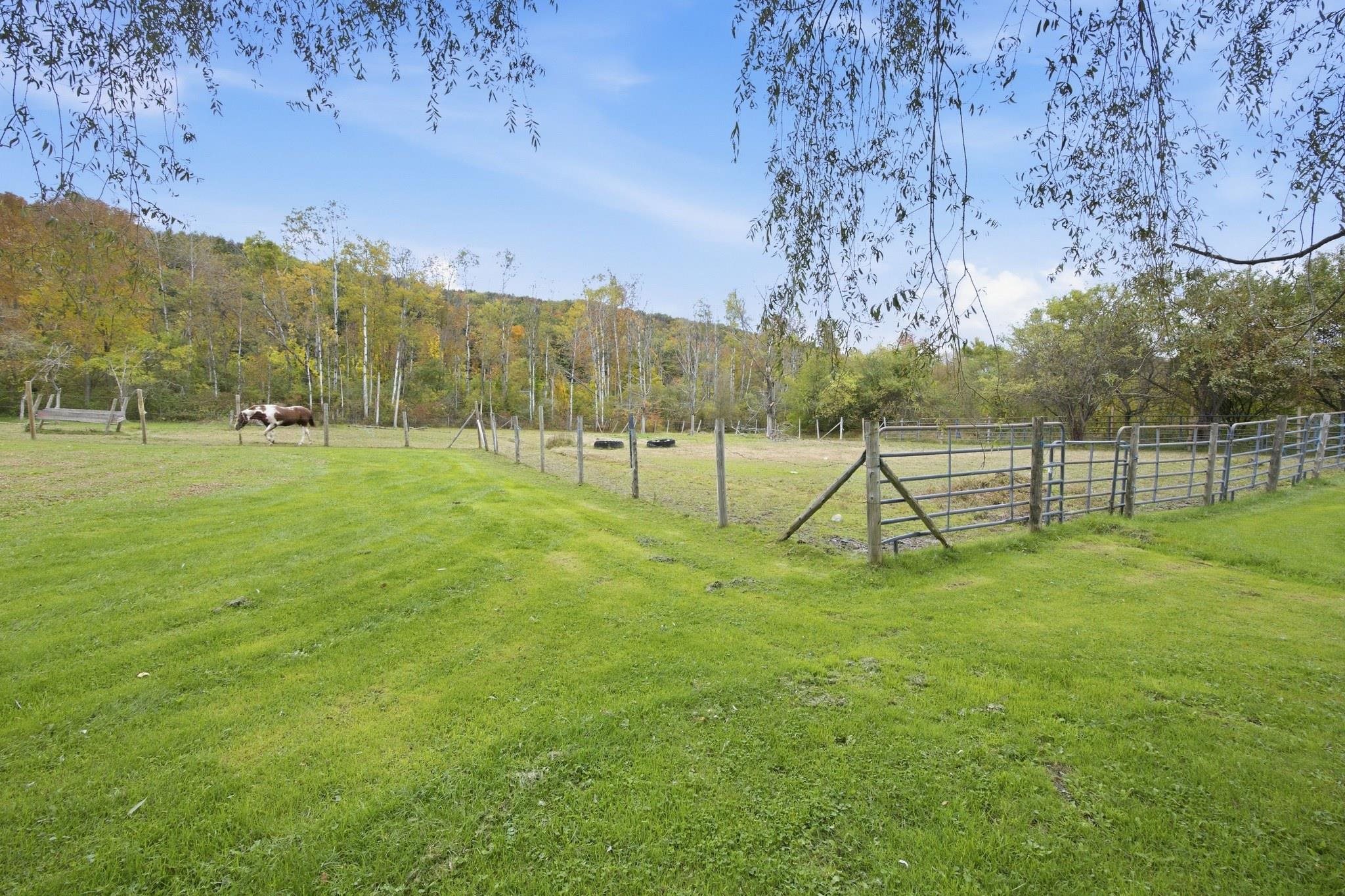 126 Makalas Way Property Photo 47