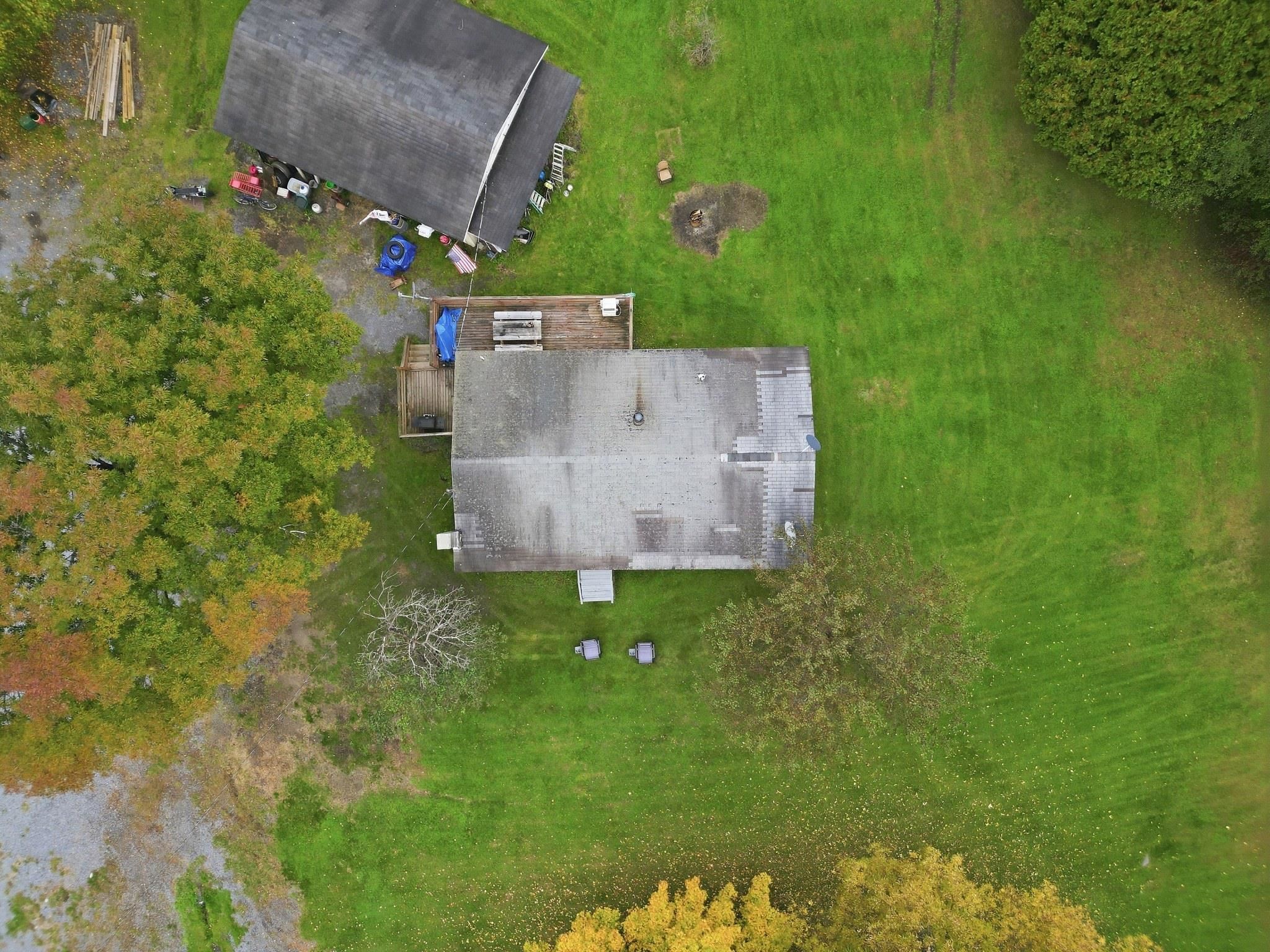 126 Makalas Way Property Photo 48