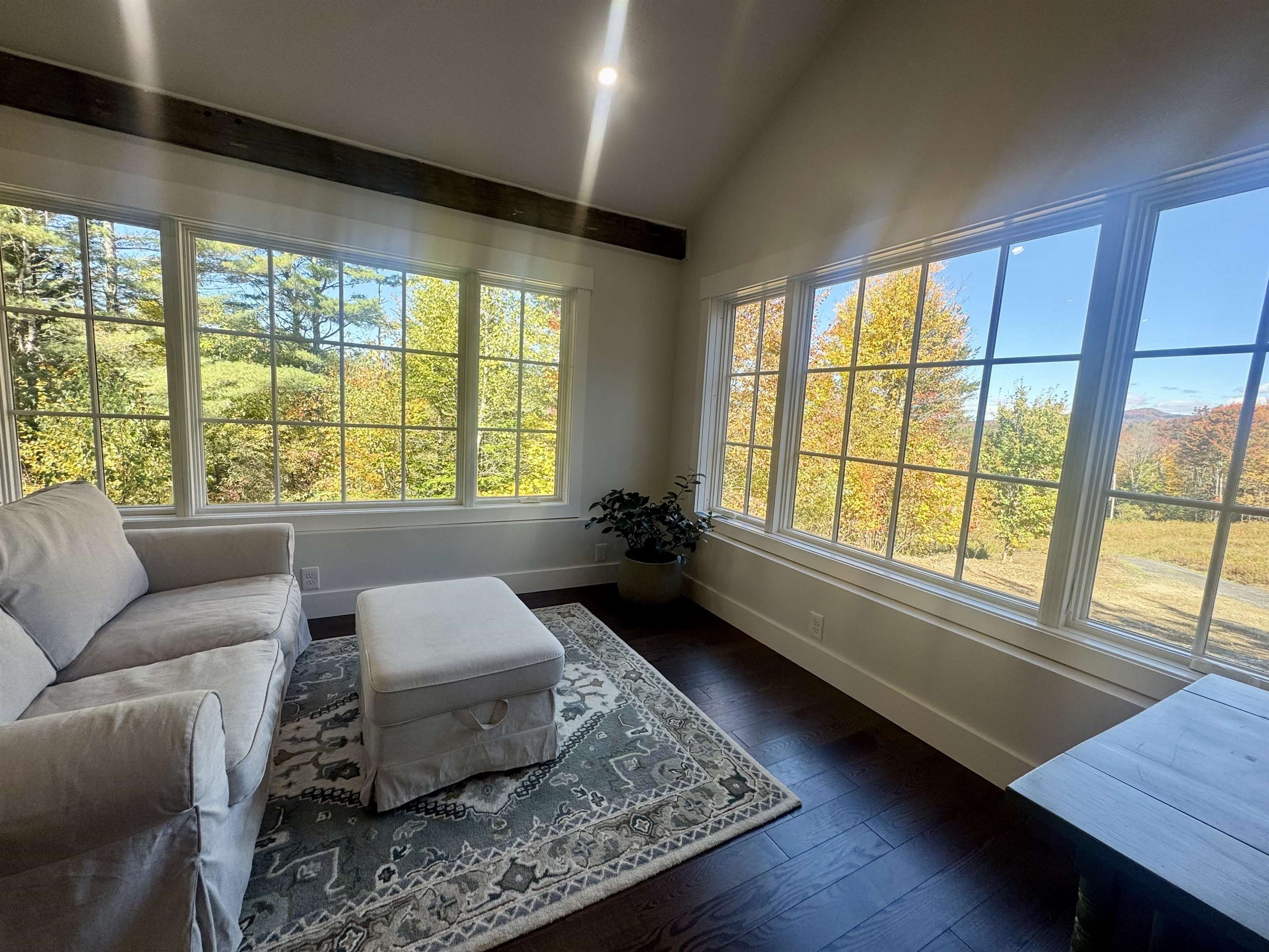 160 Gould Hill Road Property Photo 1