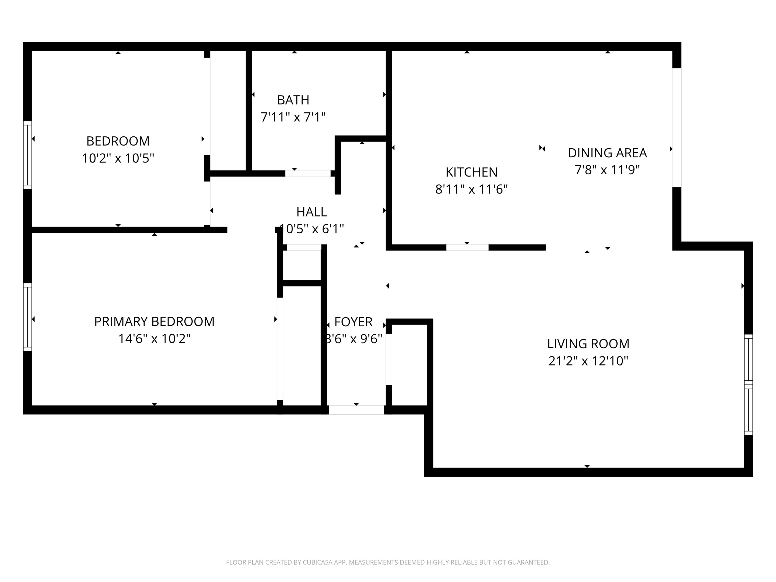 29 Twin Oaks Terrace Property Photo 27