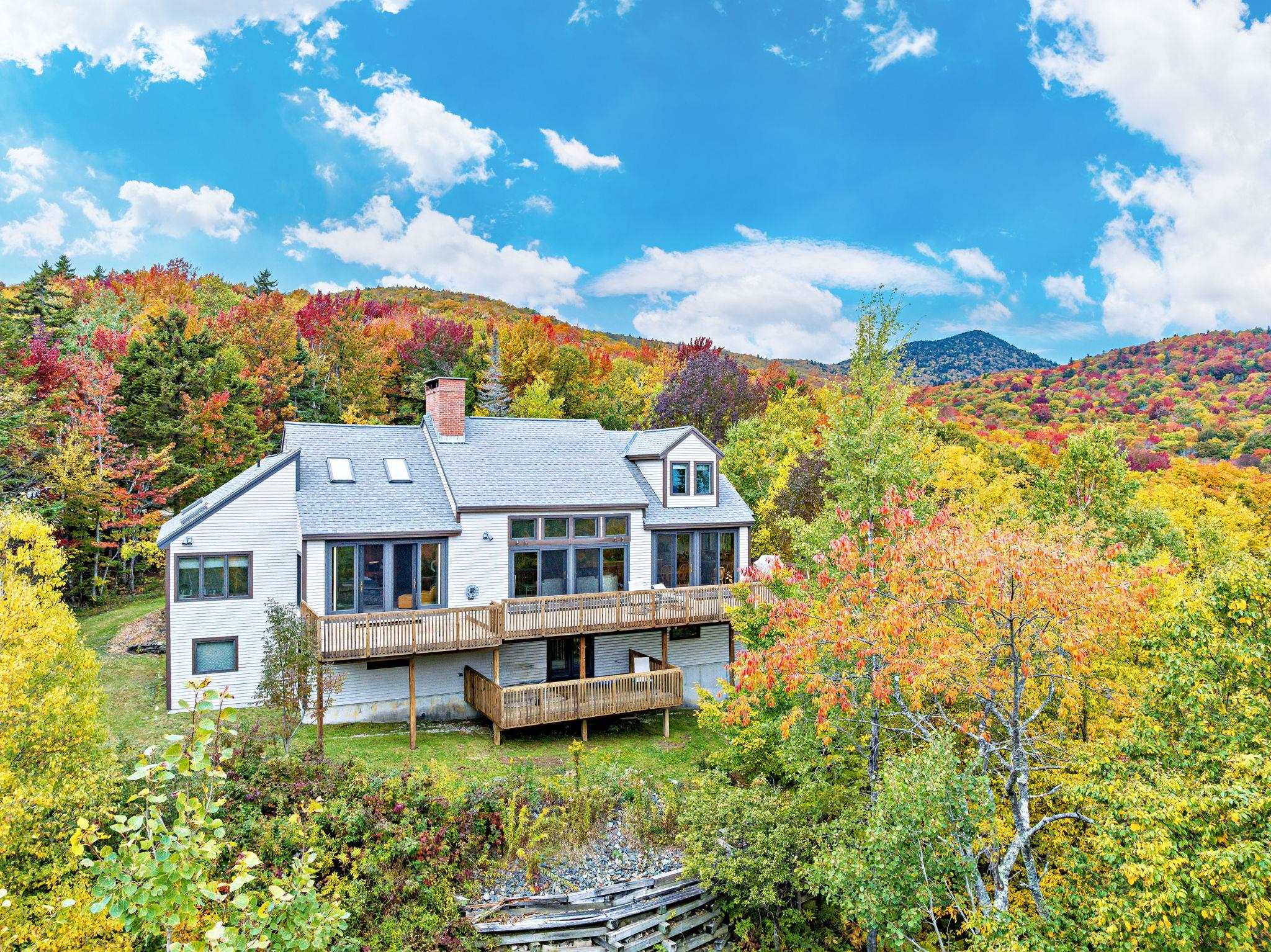 23 Shincracker Way Property Photo 1