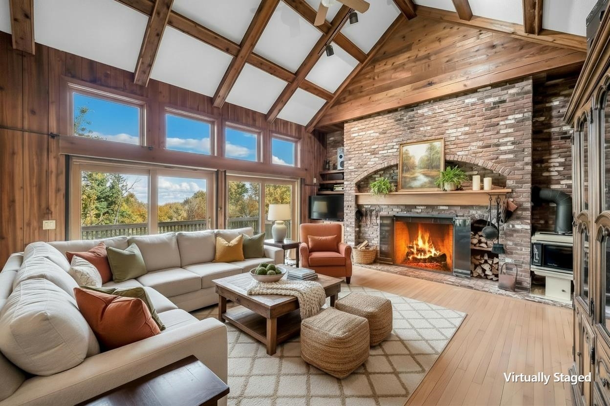 23 Shincracker Way Property Photo 2