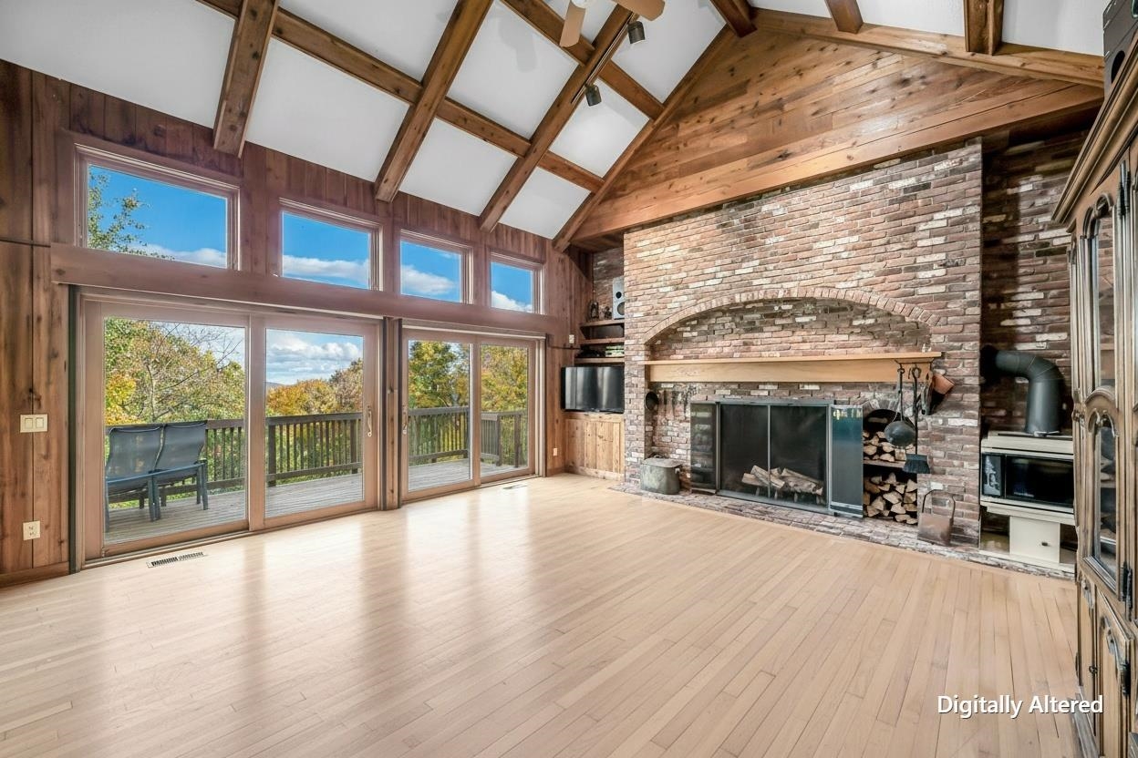 23 Shincracker Way Property Photo 3