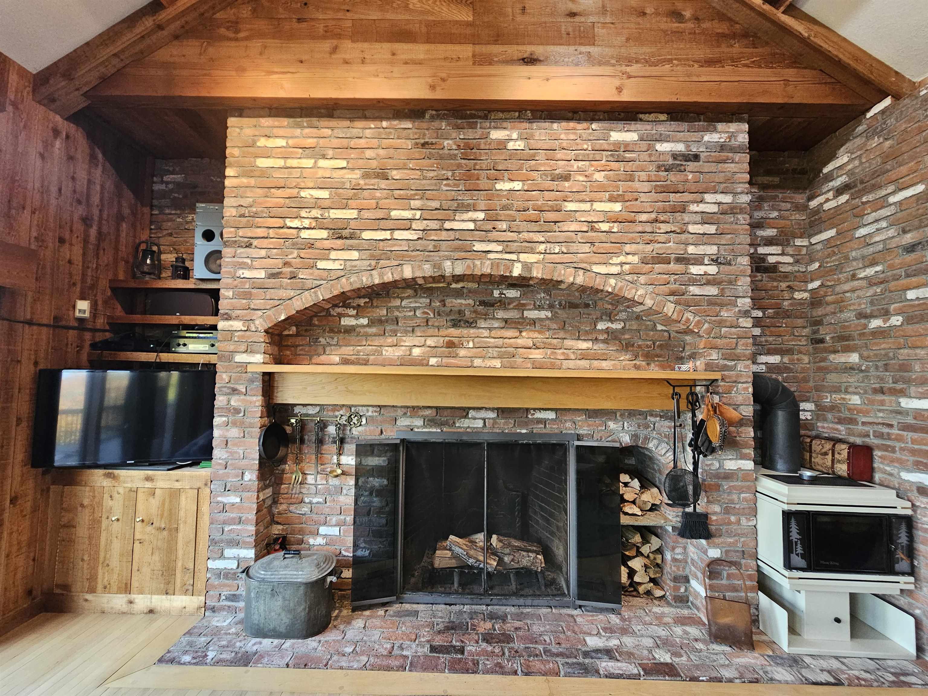 23 Shincracker Way Property Photo 4