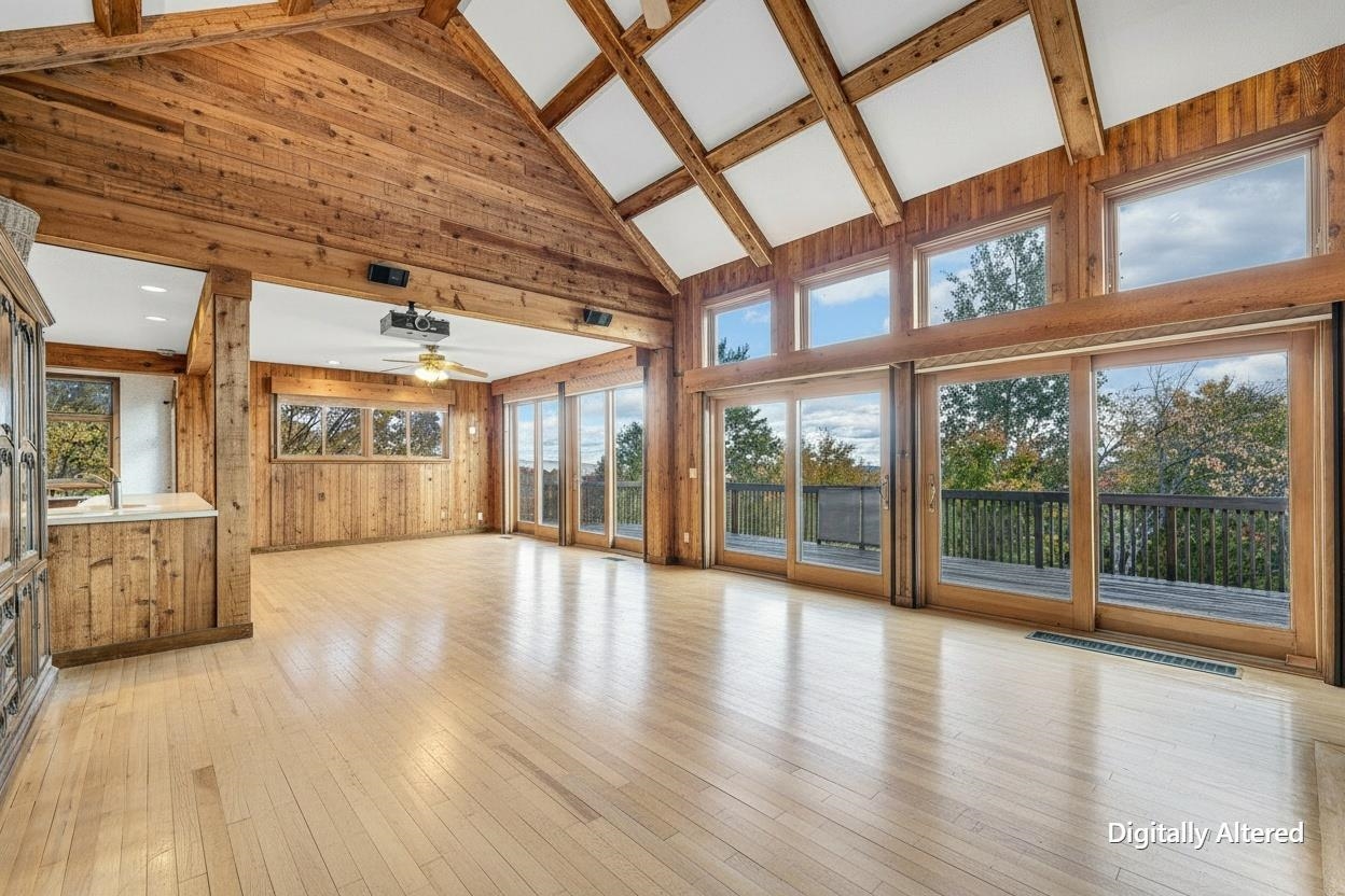 23 Shincracker Way Property Photo 5