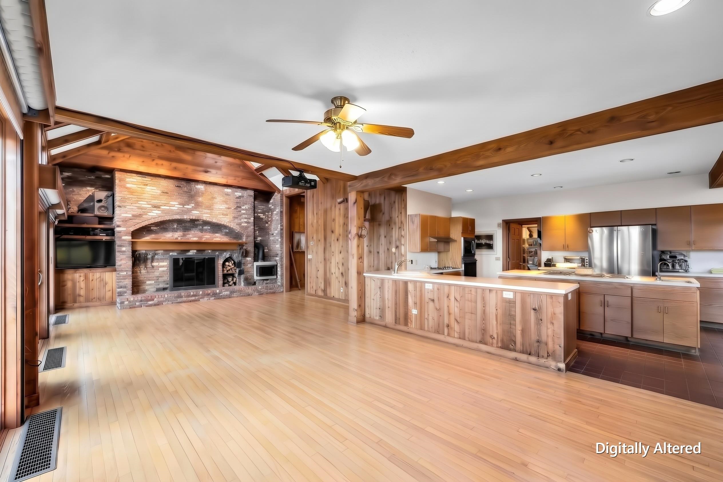 23 Shincracker Way Property Photo 6
