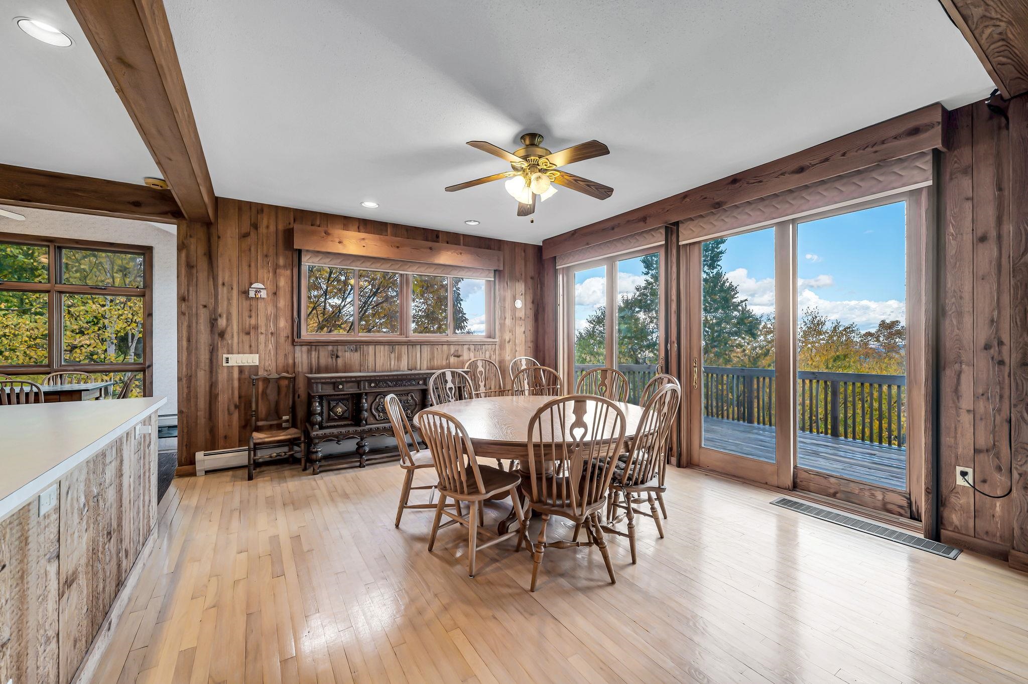 23 Shincracker Way Property Photo 7