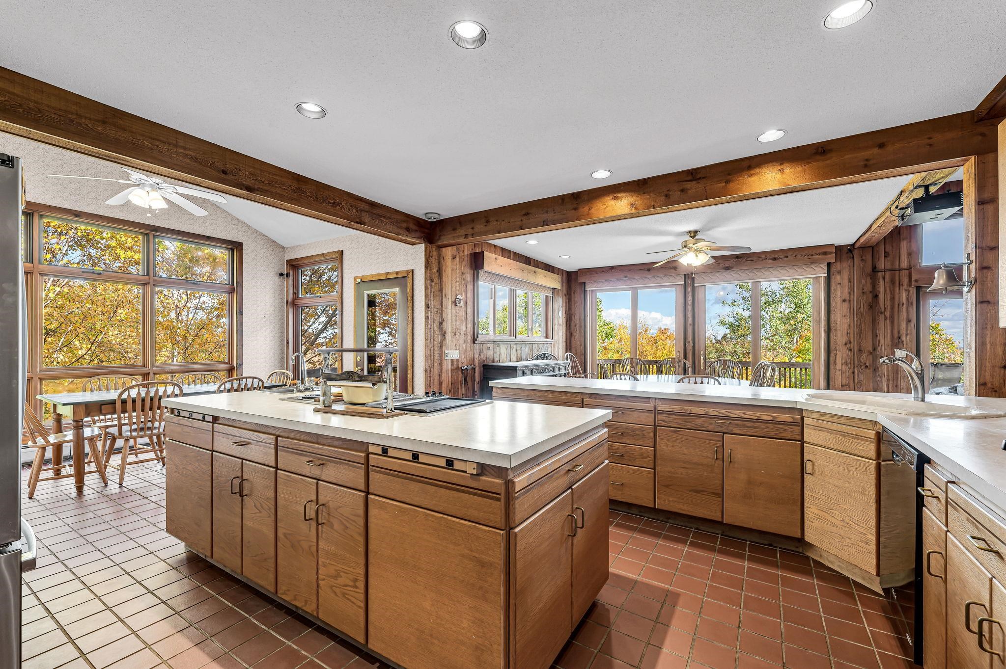 23 Shincracker Way Property Photo 8