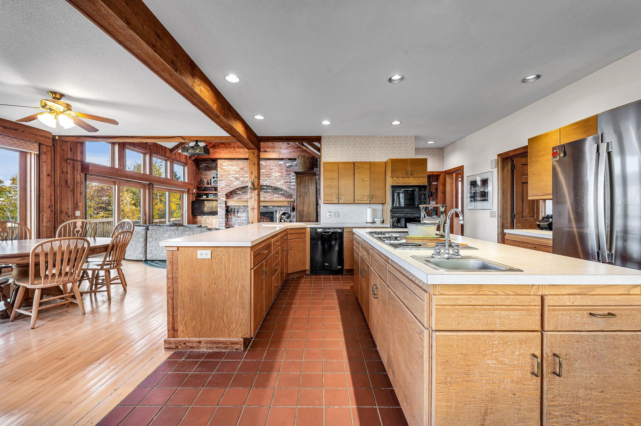 23 Shincracker Way Property Photo 9