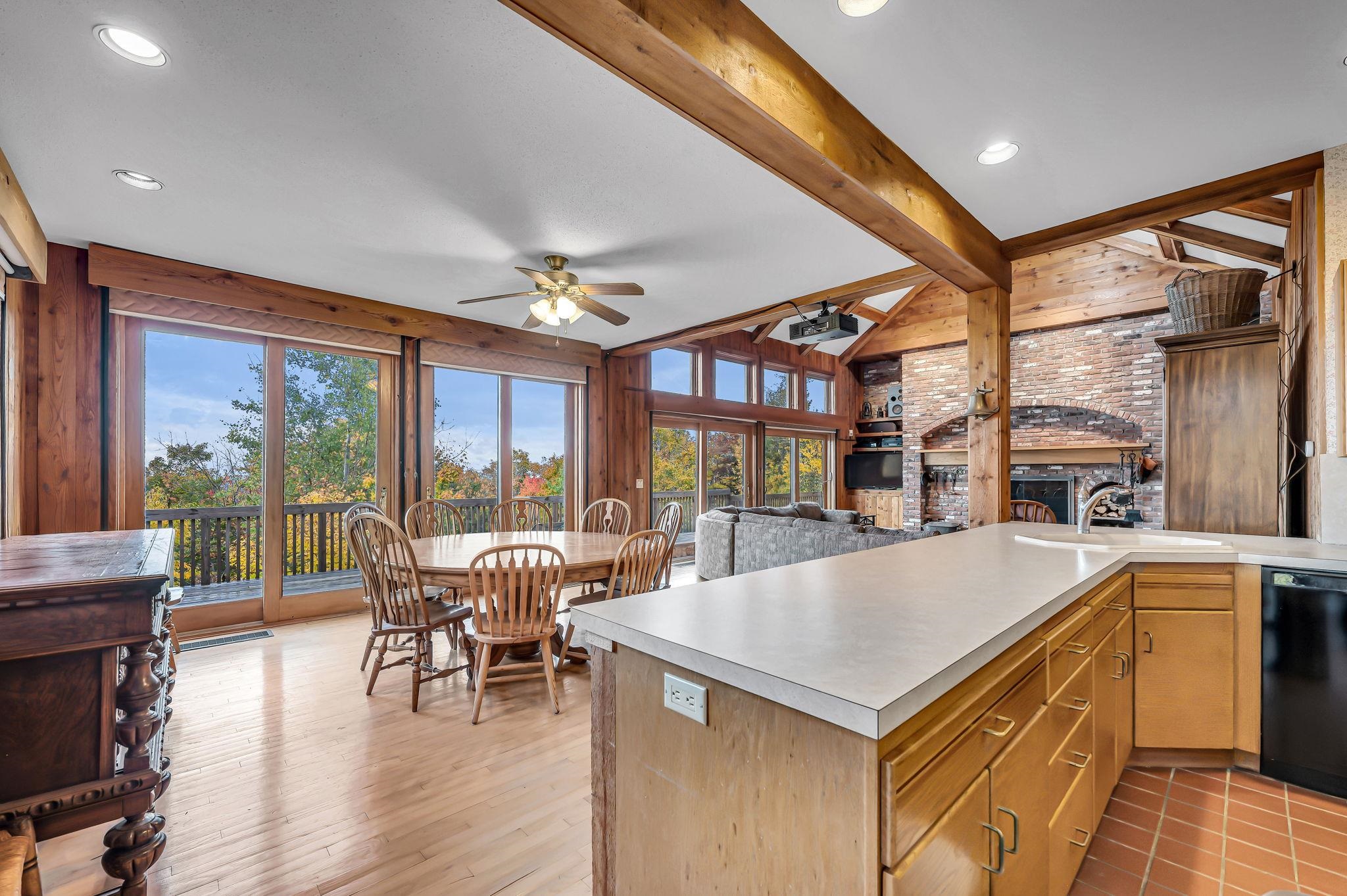23 Shincracker Way Property Photo 10