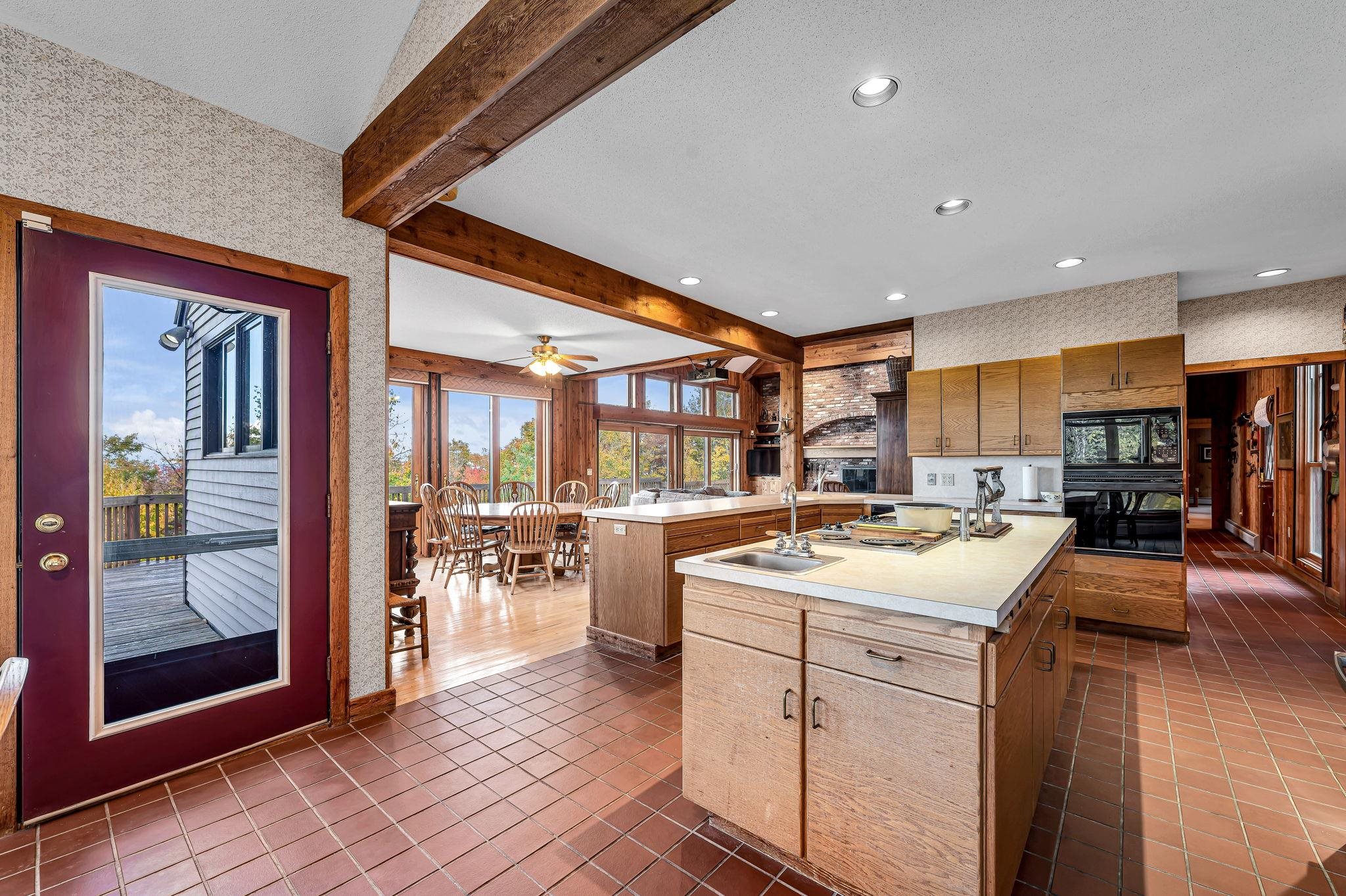 23 Shincracker Way Property Photo 11