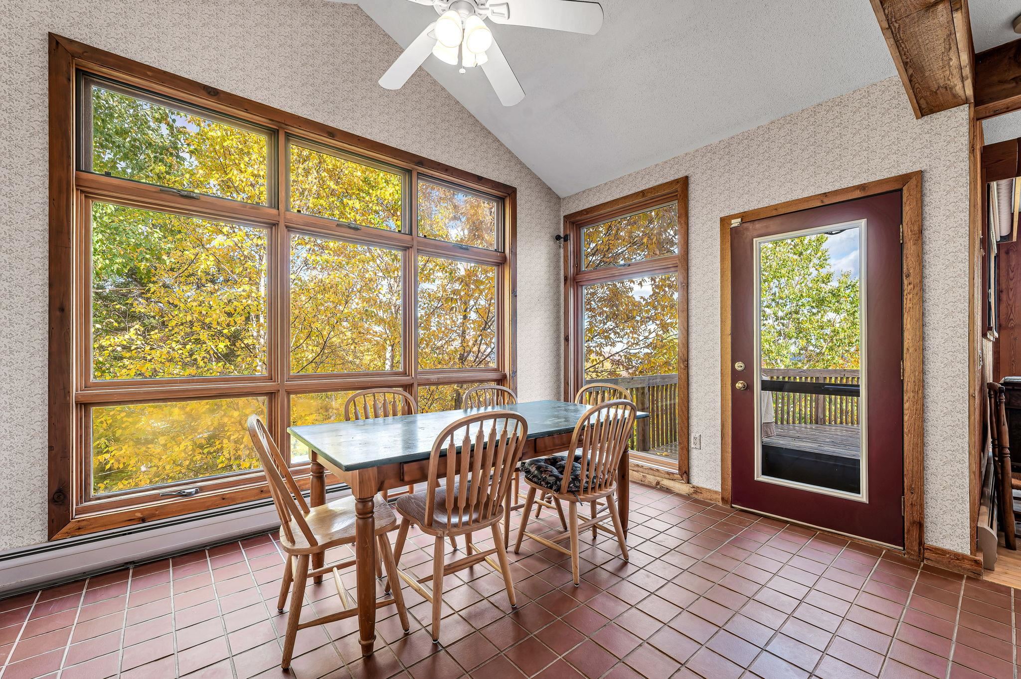 23 Shincracker Way Property Photo 12