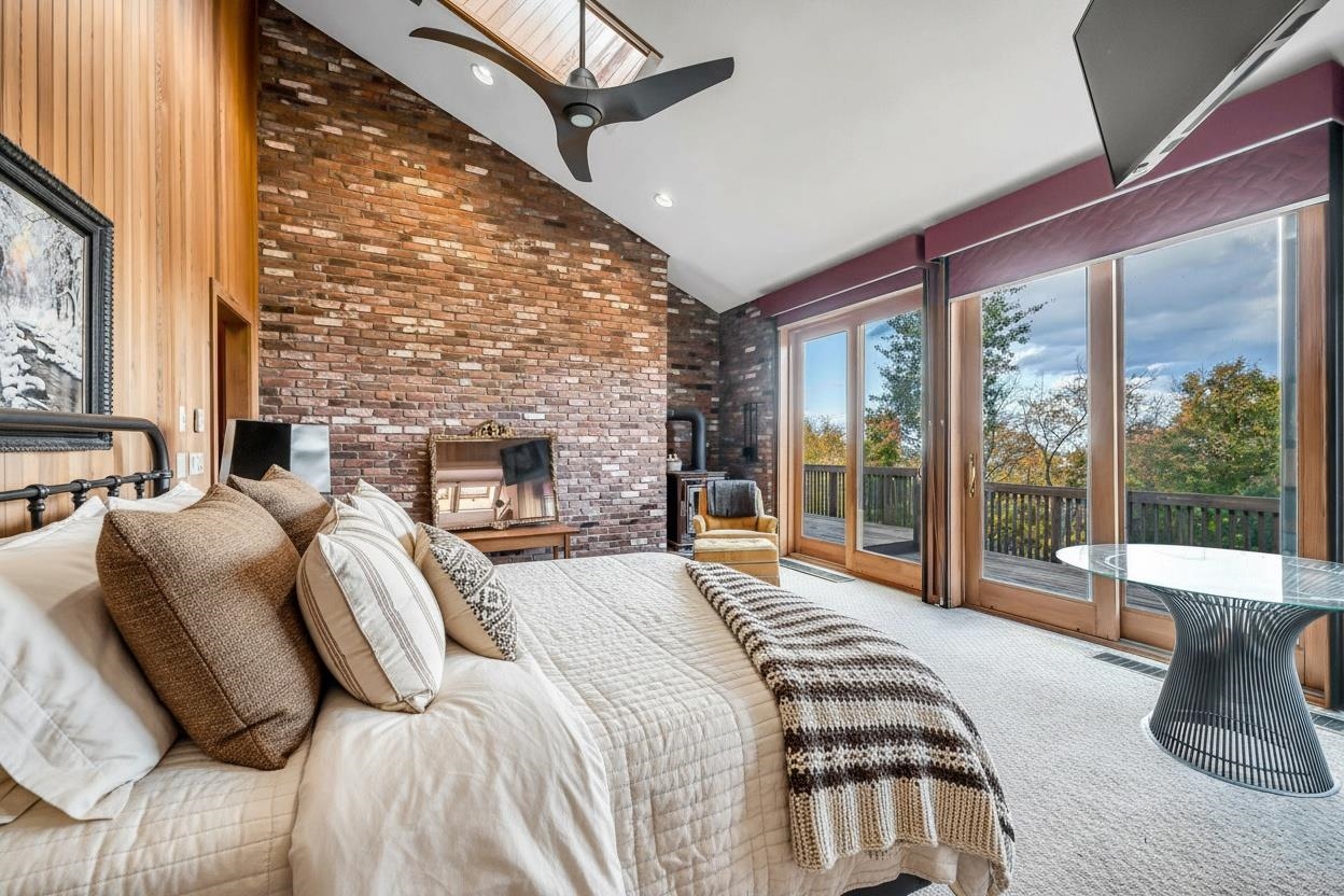 23 Shincracker Way Property Photo 13