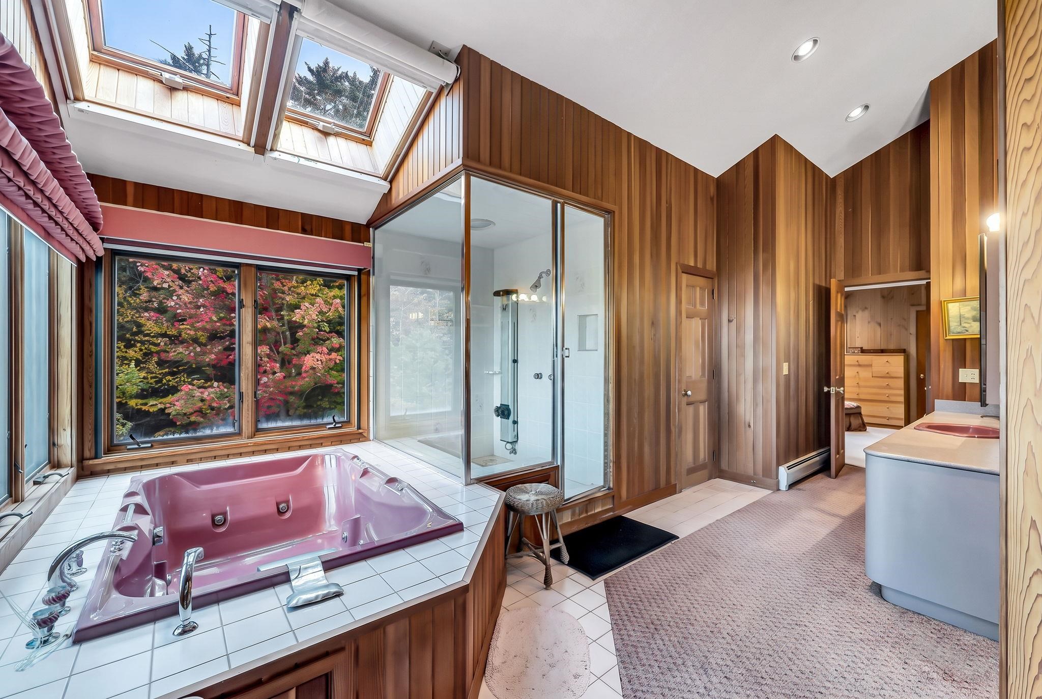 23 Shincracker Way Property Photo 14